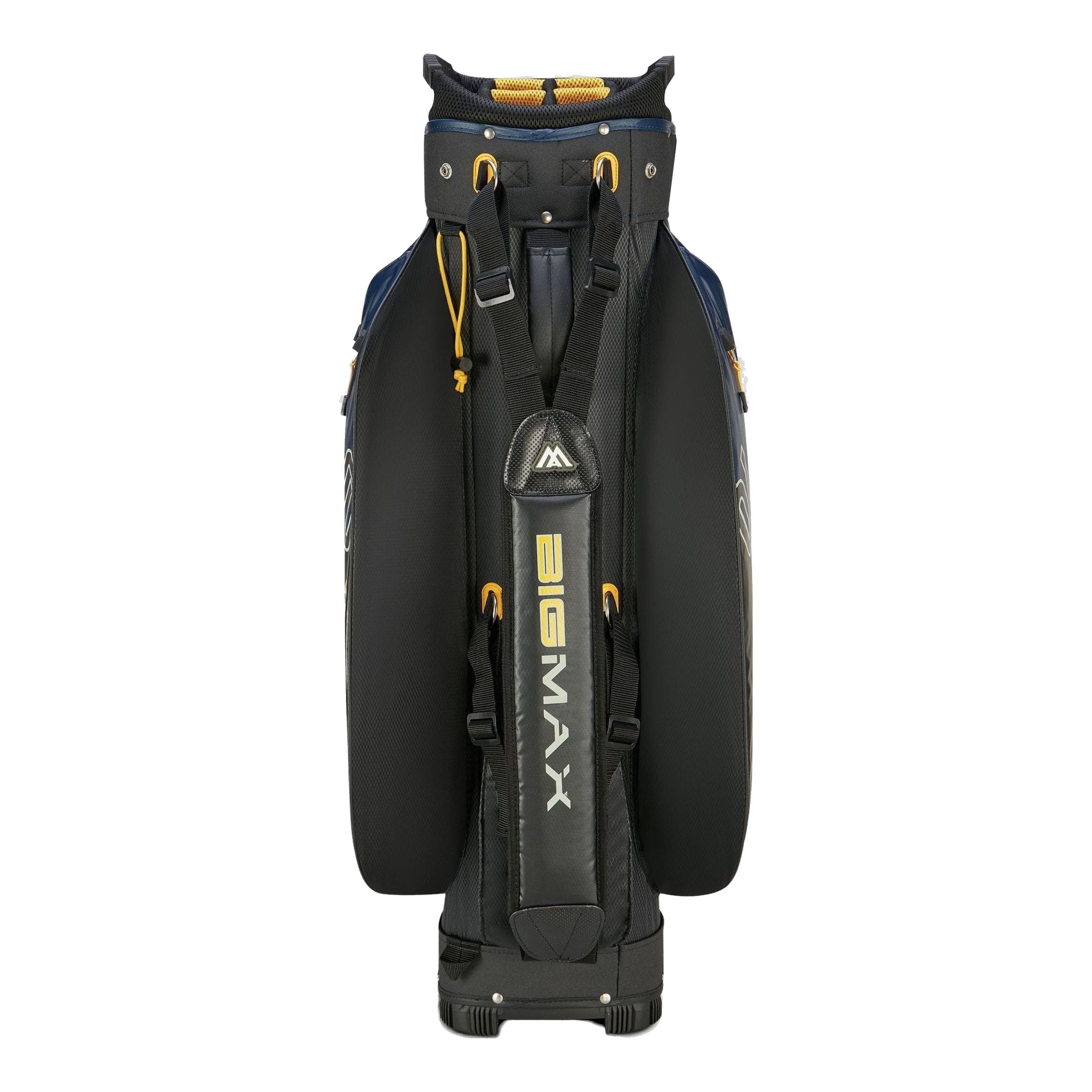 Borsa carrello Big Max Aqua Sport 4