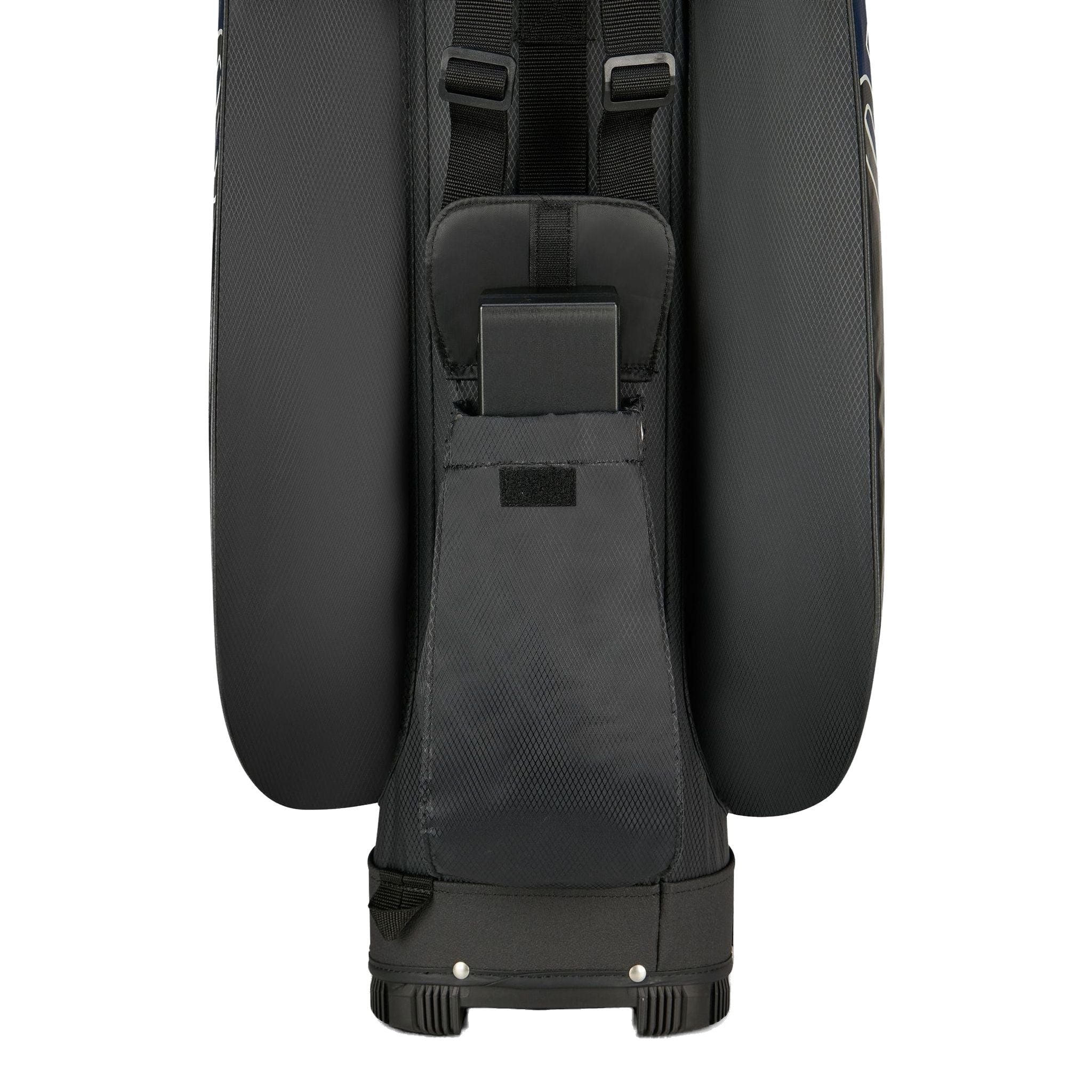 Borsa carrello Big Max Aqua Sport 4