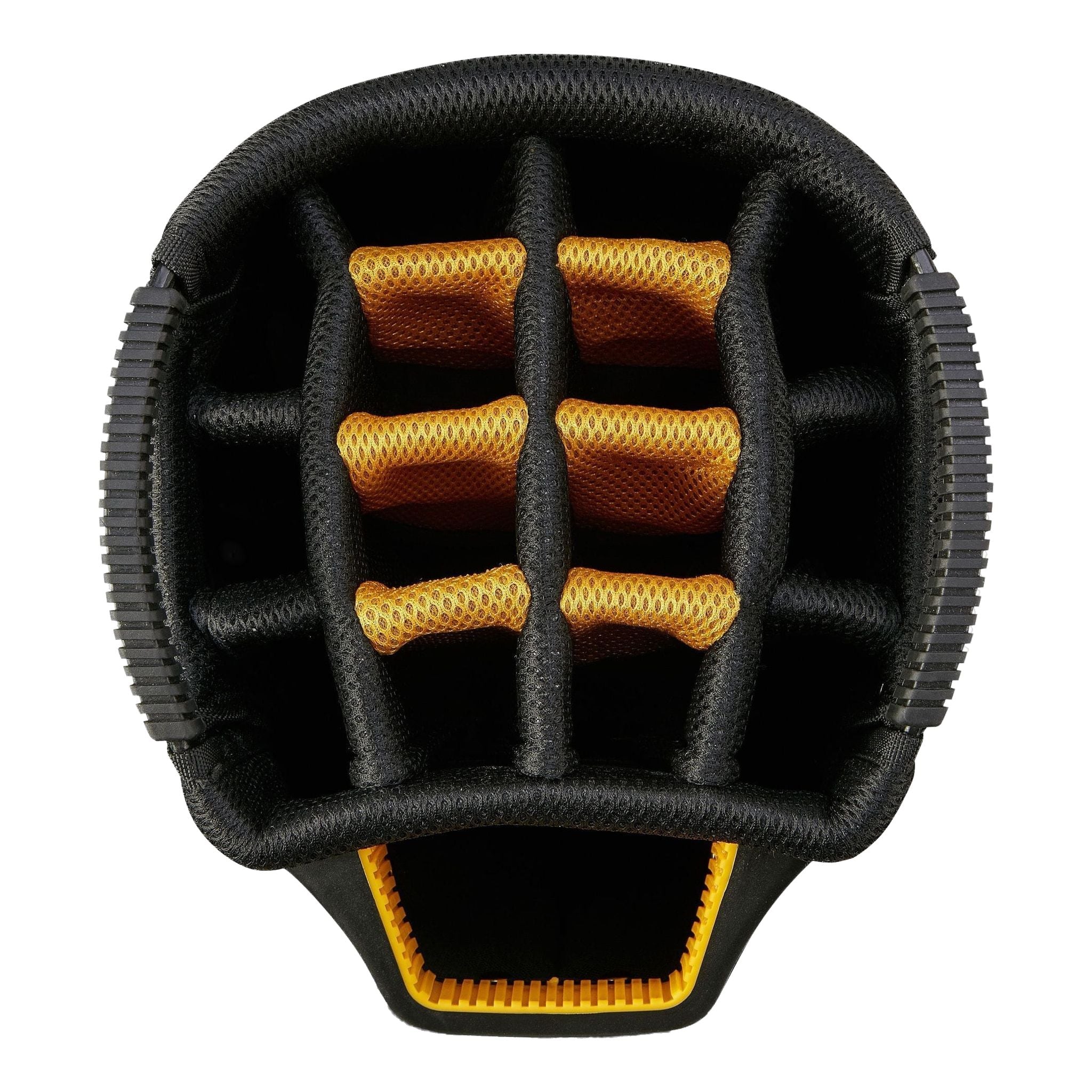 Borsa carrello Big Max Aqua Sport 4