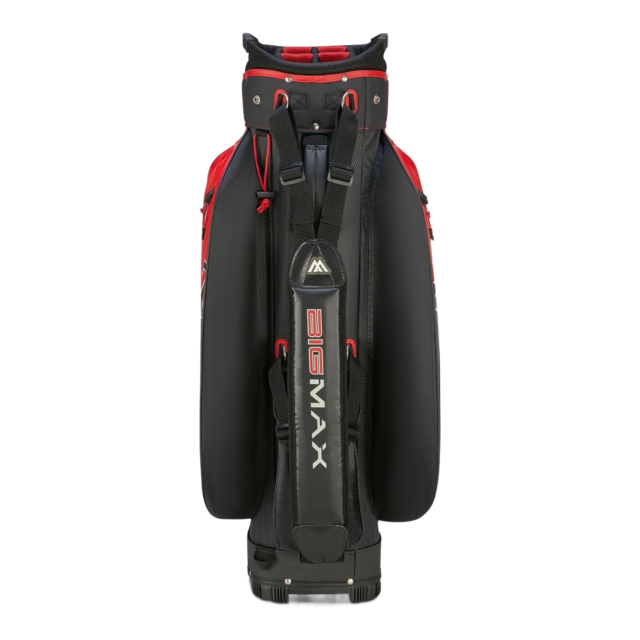 Borsa carrello Big Max Aqua Sport 4