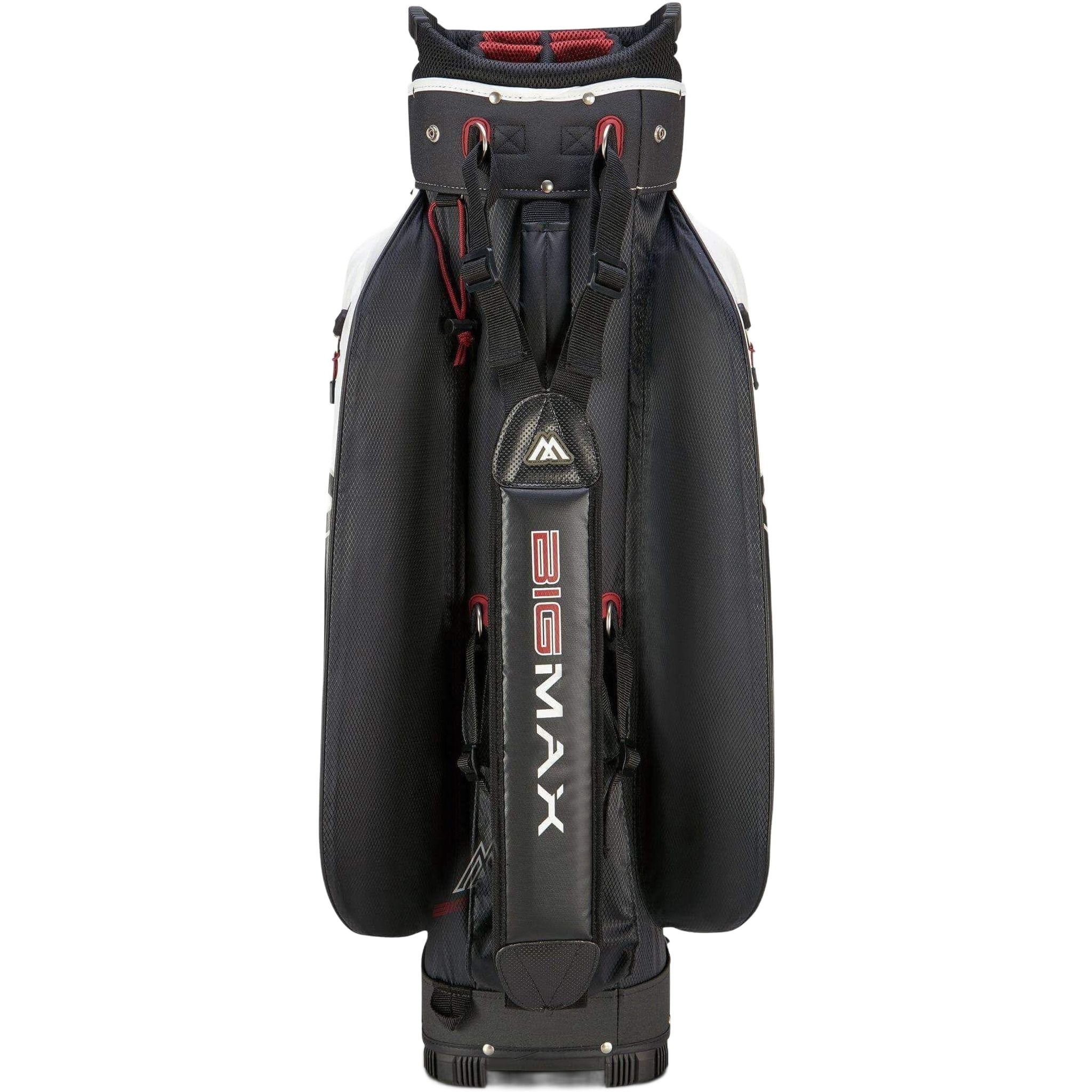 Borsa carrello Big Max Aqua Sport 4