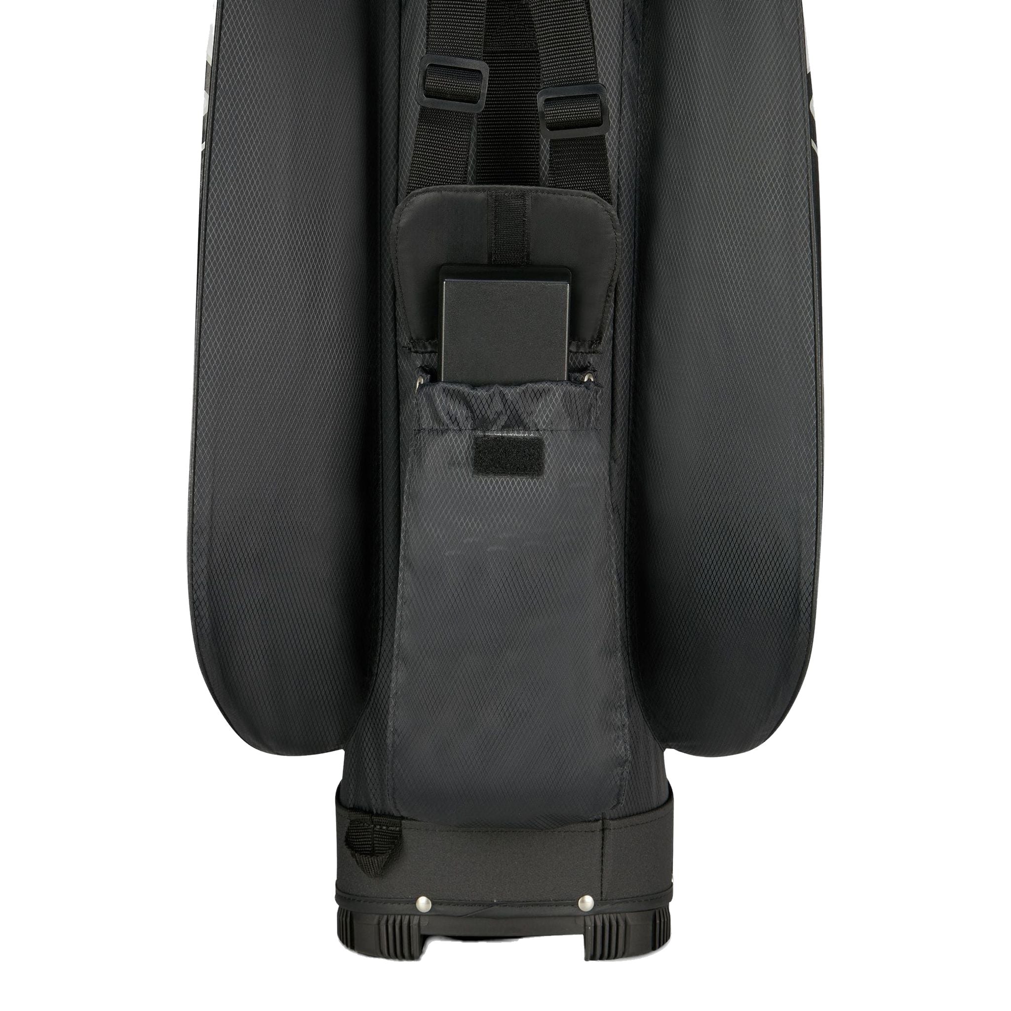 Borsa carrello Big Max Aqua Sport 4