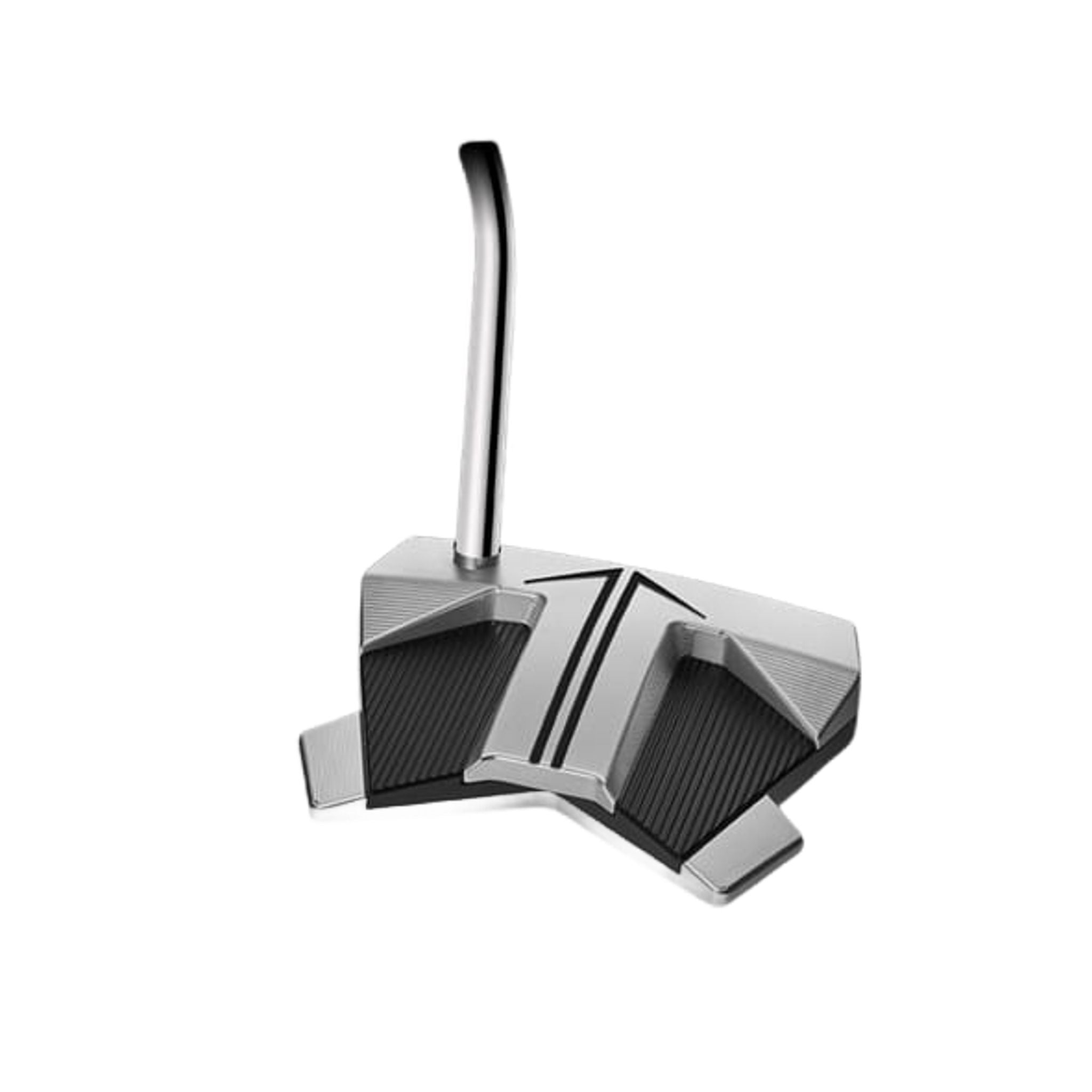 Putter Phantom 11 di Scotty Cameron