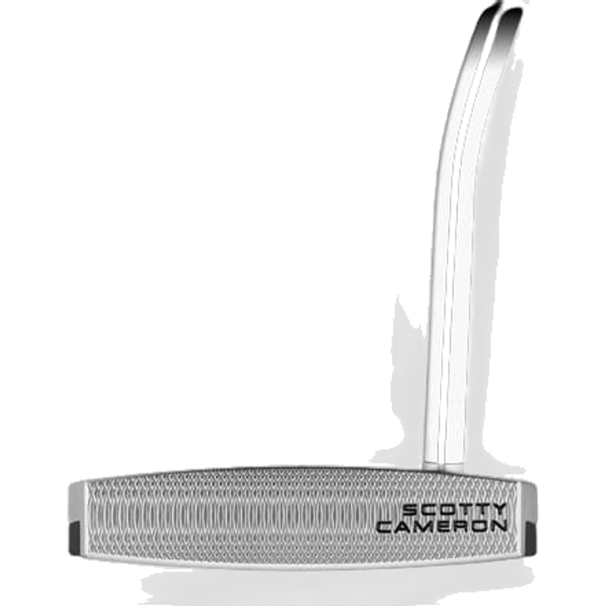 Putter Phantom 11 di Scotty Cameron