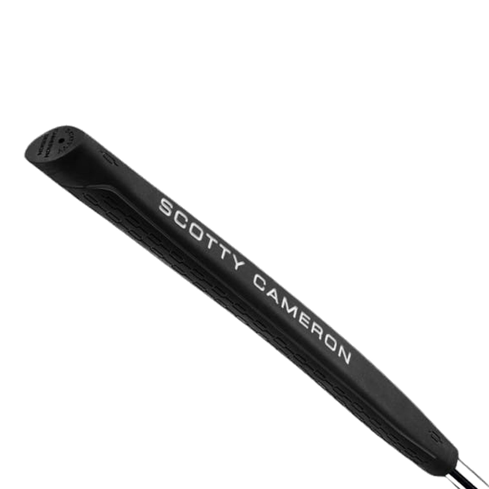 Putter Phantom 5S di Scotty Cameron