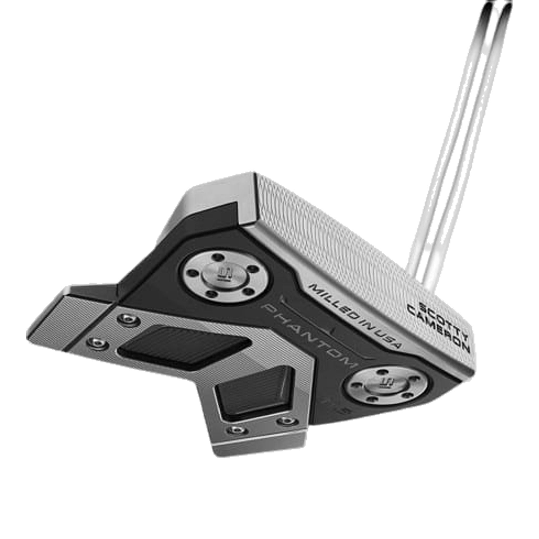 Putter Scotty Cameron Phantom 11.5