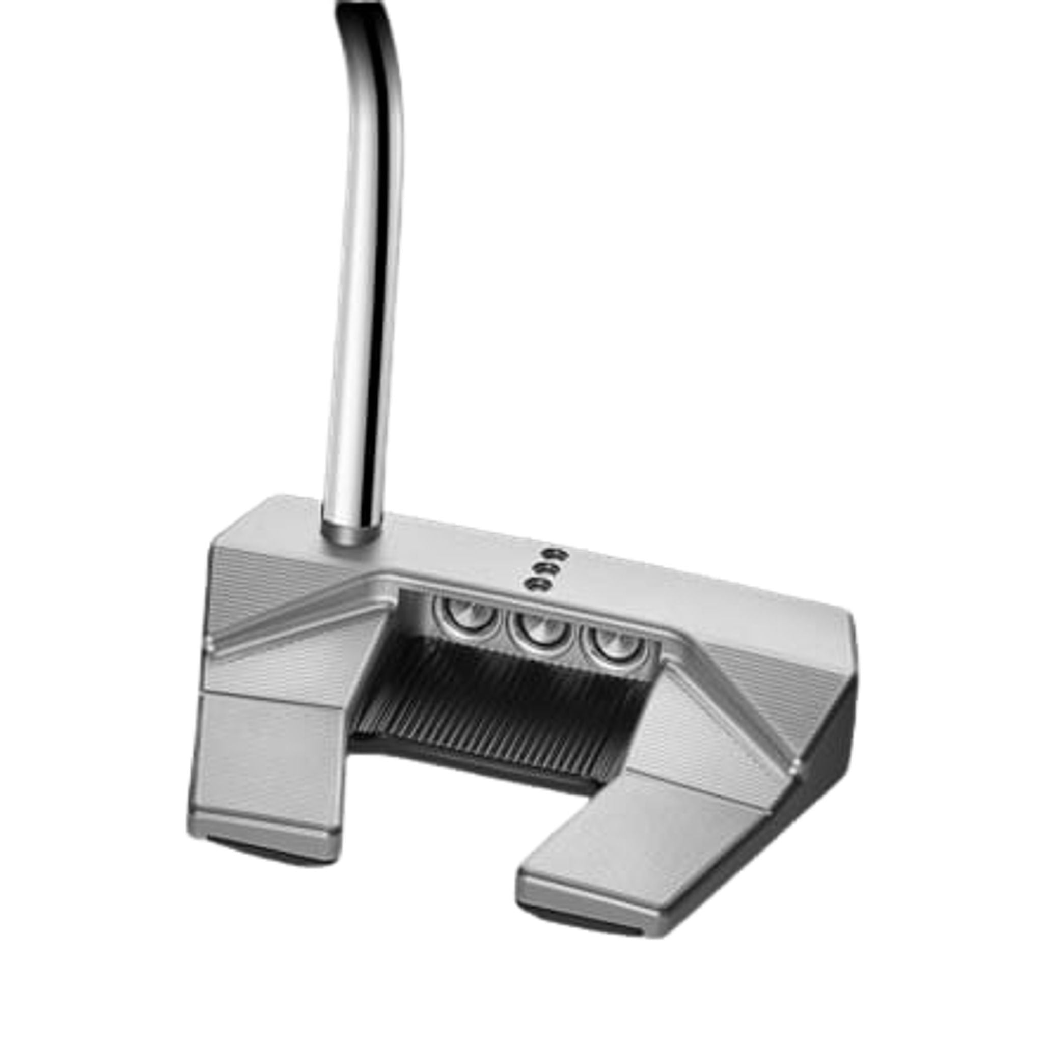 Putter Scotty Cameron Phantom 5