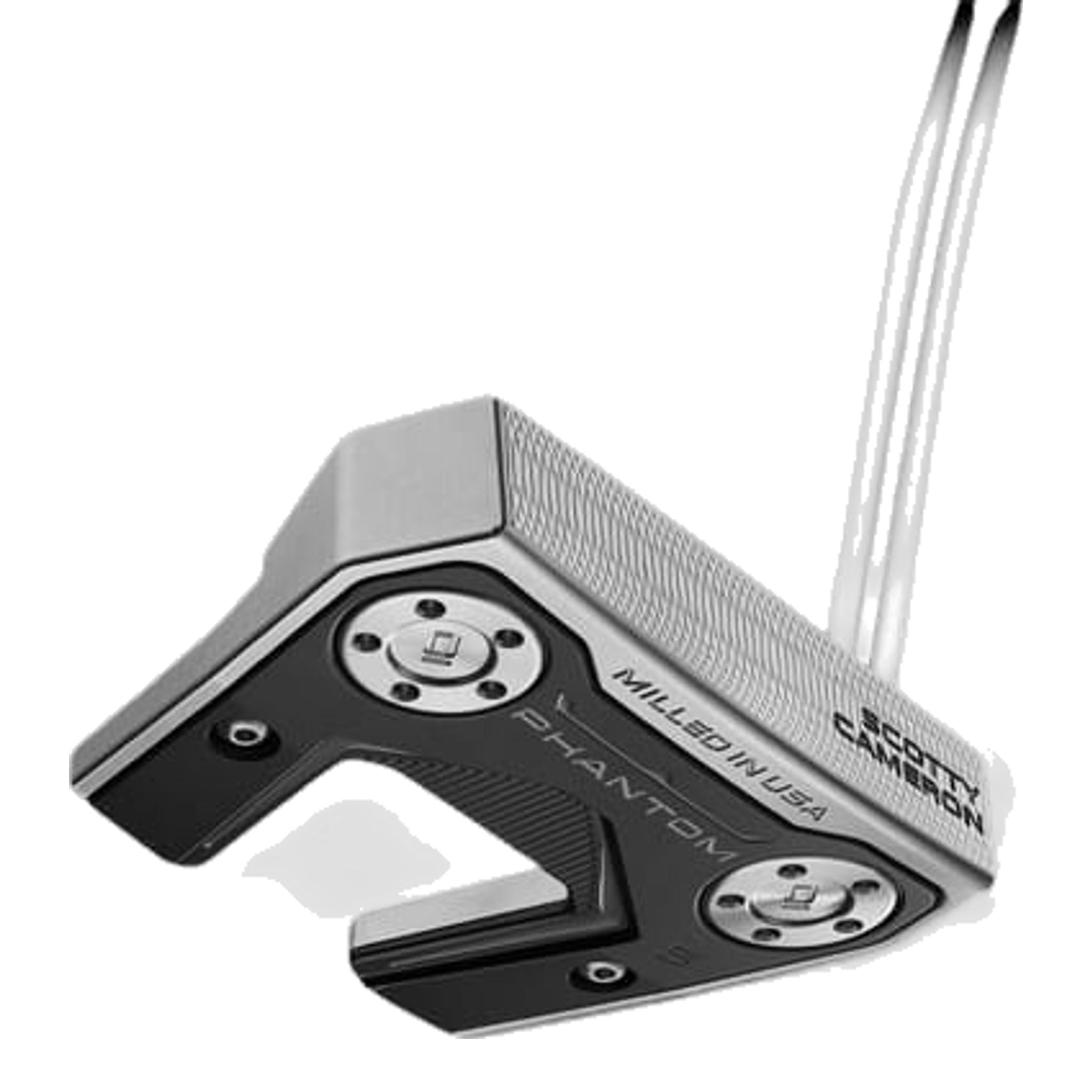 Putter Scotty Cameron Phantom 5