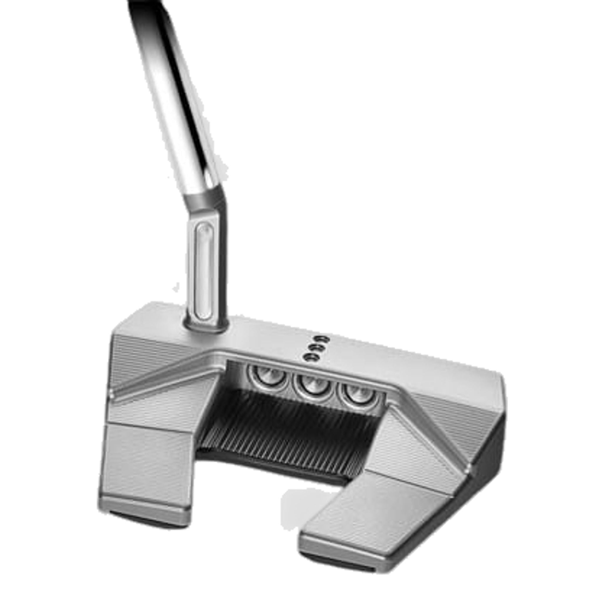 Putter Scotty Cameron Phantom 5.5