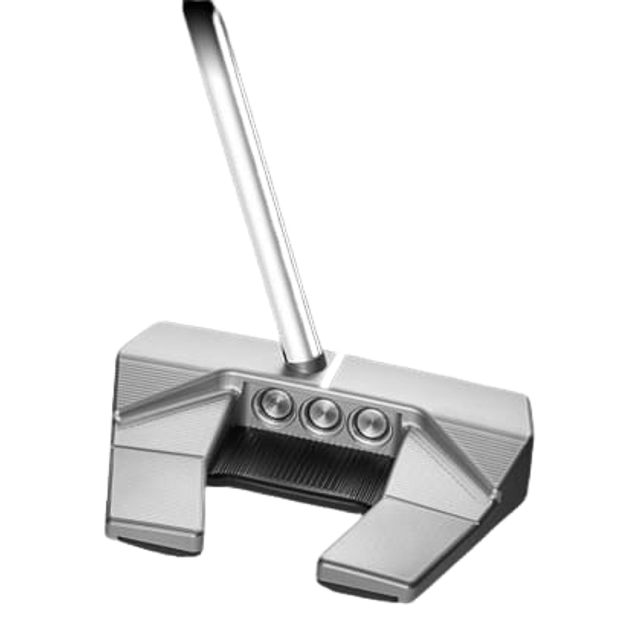Putter Phantom 5S di Scotty Cameron