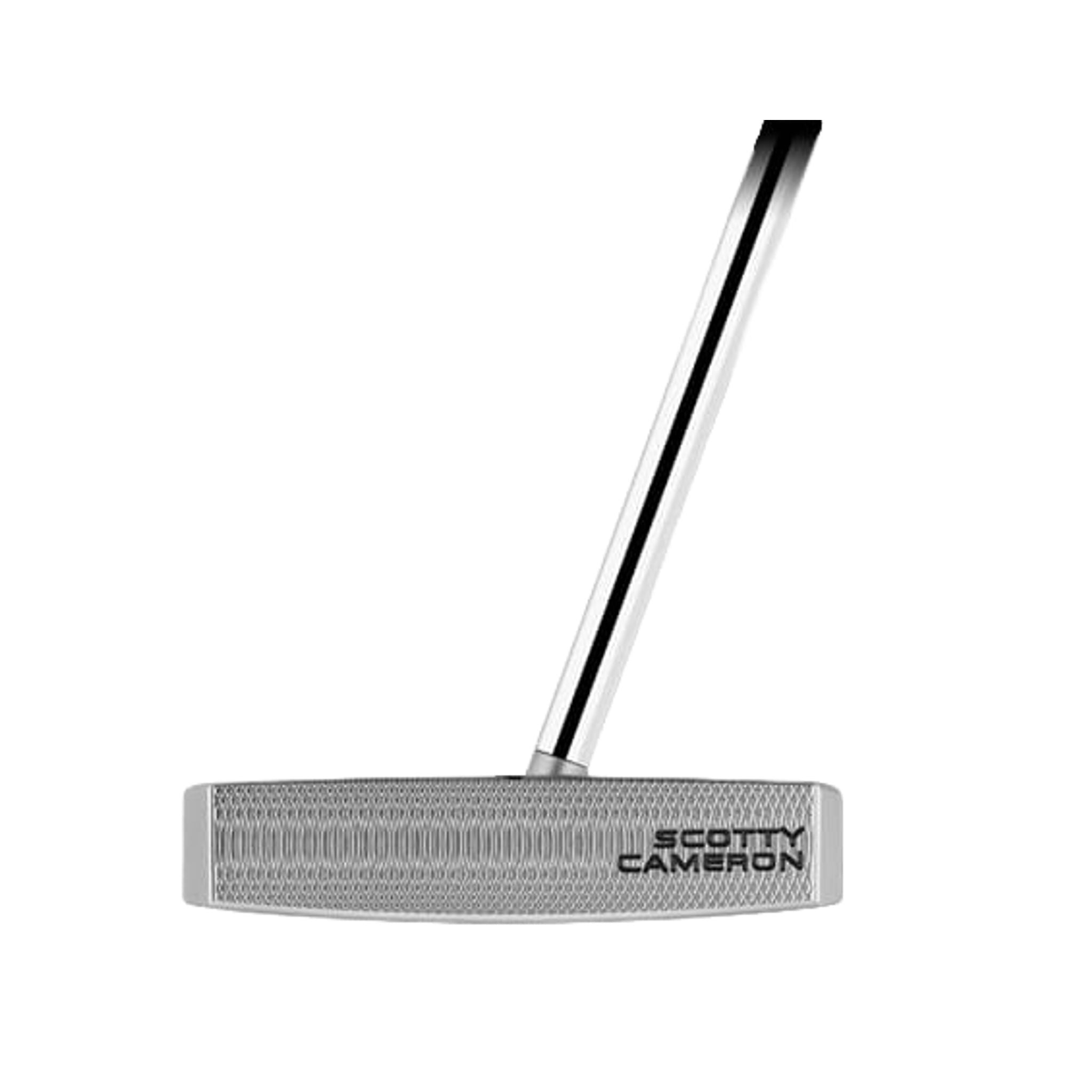 Putter Phantom 5S di Scotty Cameron