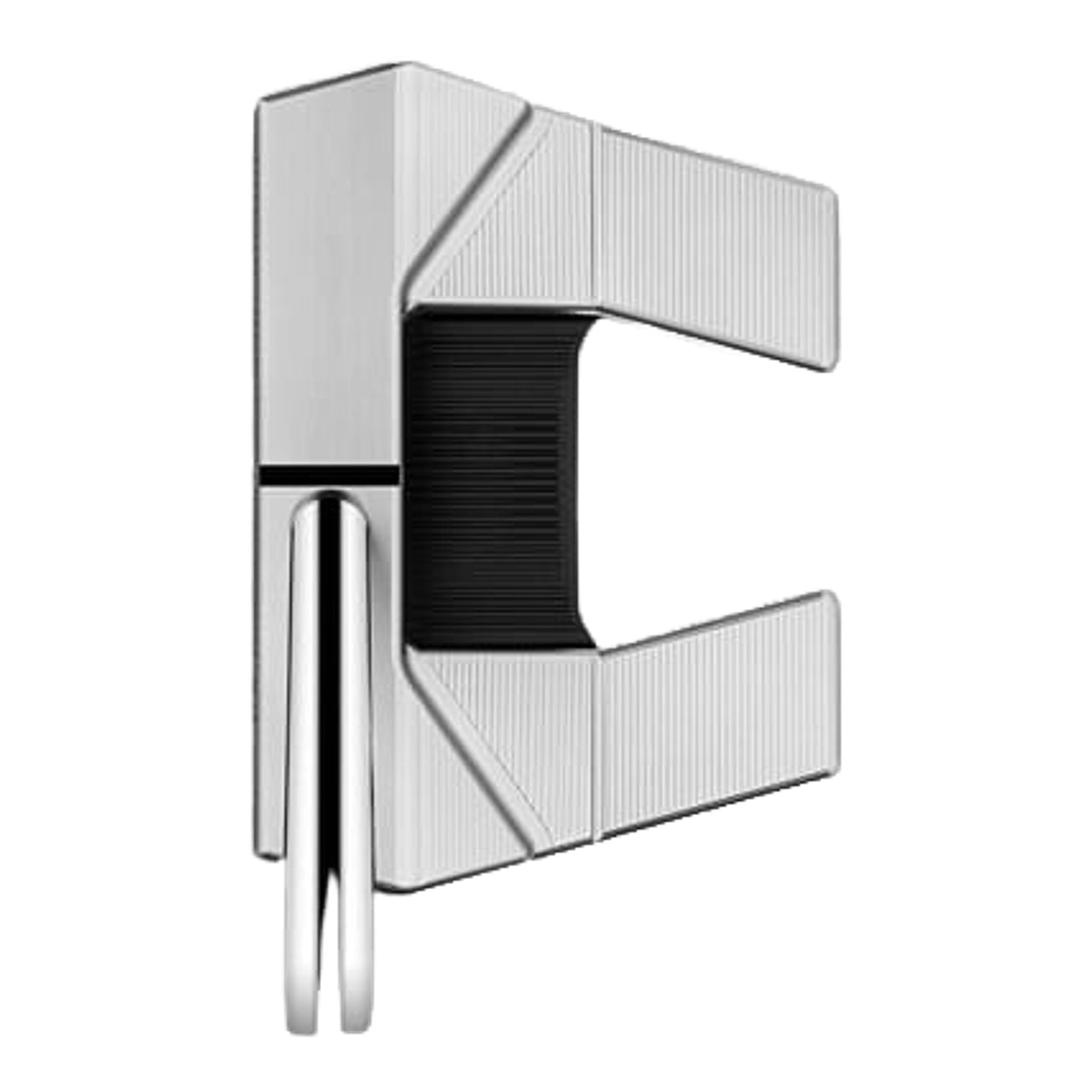 Putter Phantom 5S di Scotty Cameron