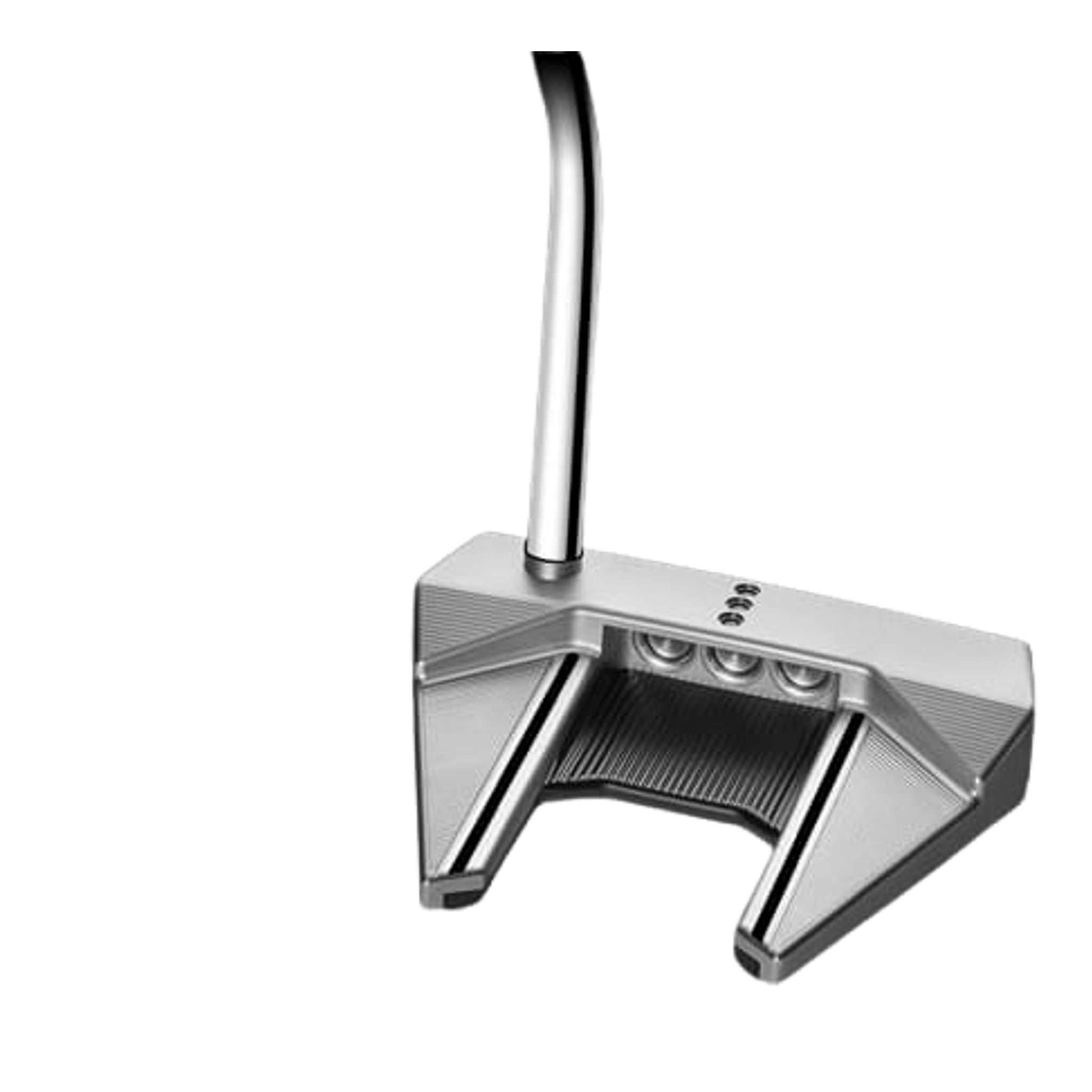 Putter Phantom 7 di Scotty Cameron