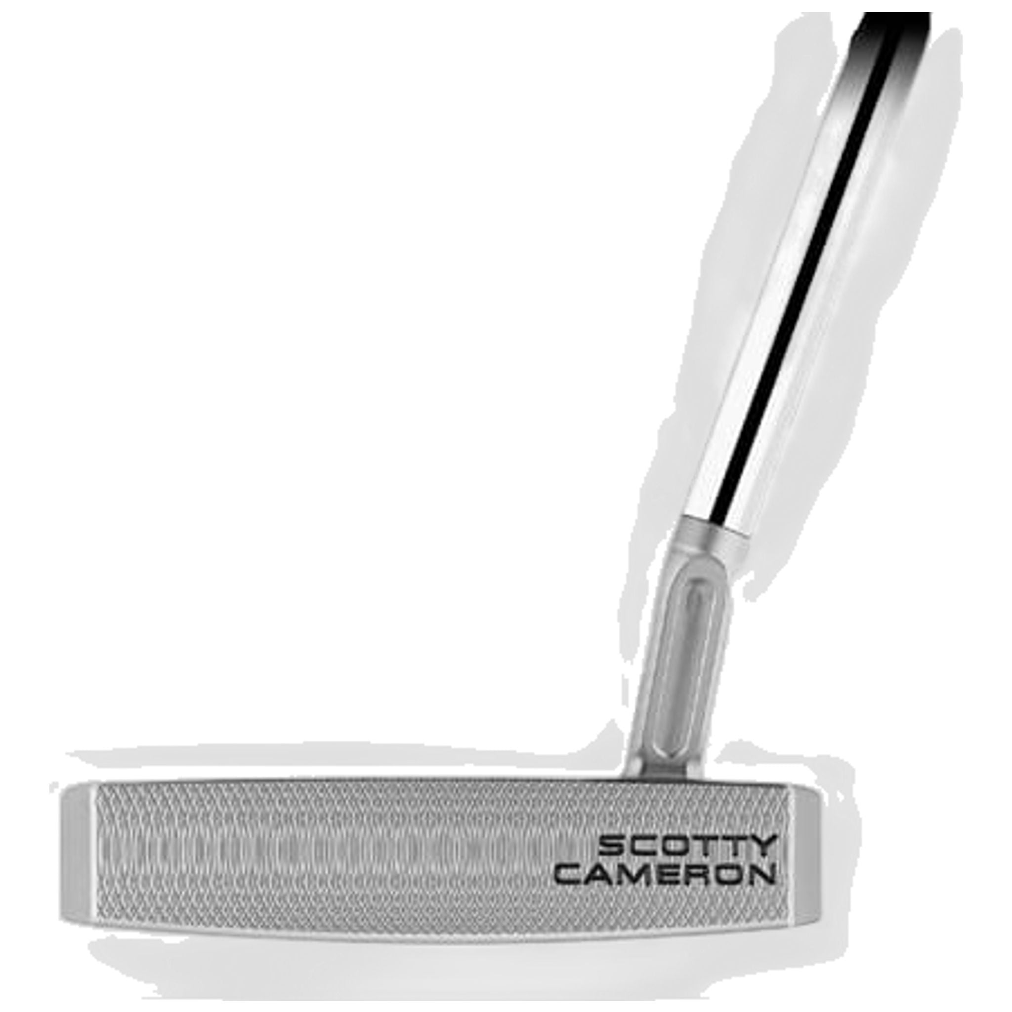 Putter Scotty Cameron Phantom 7.5