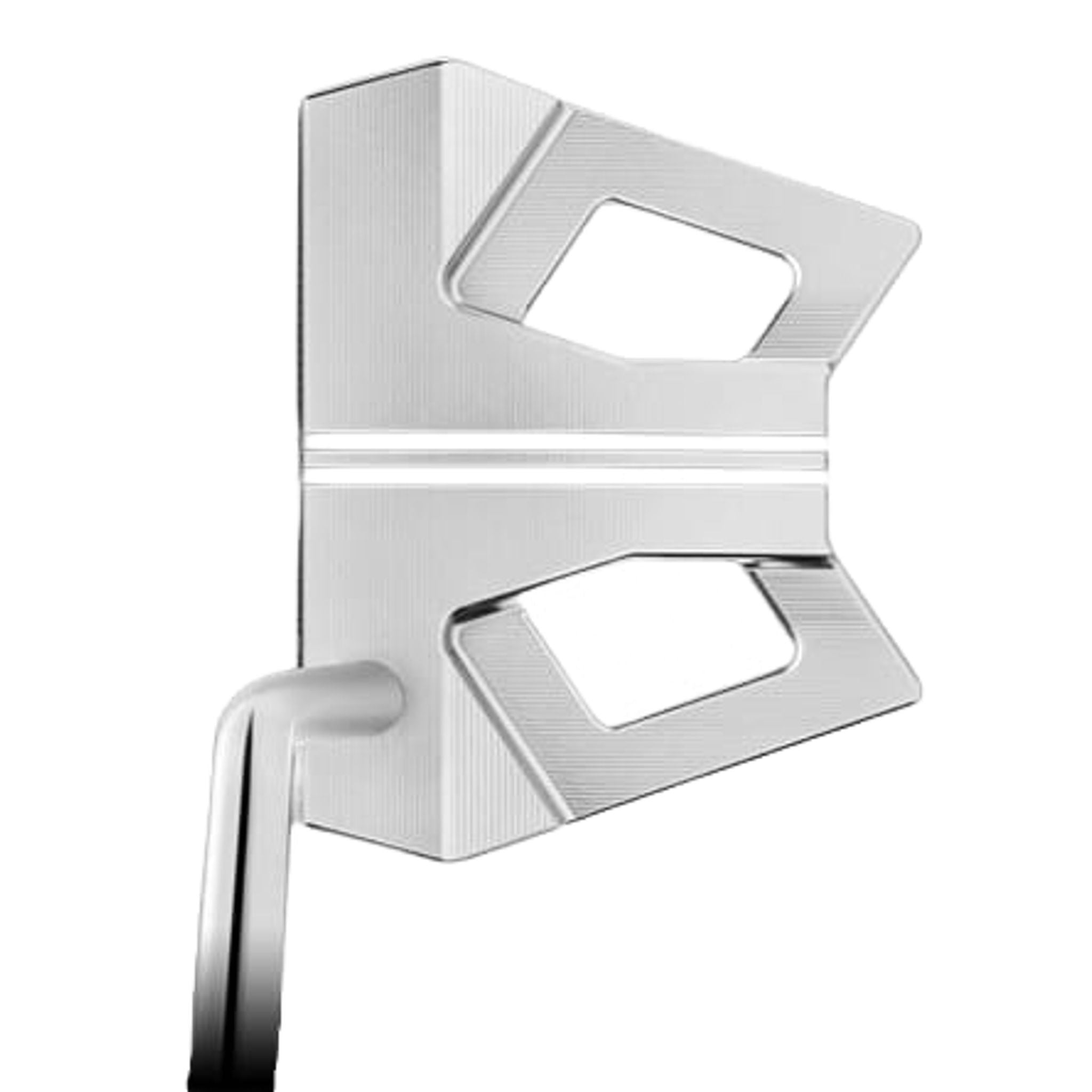 Putter Phantom 9 di Scotty Cameron