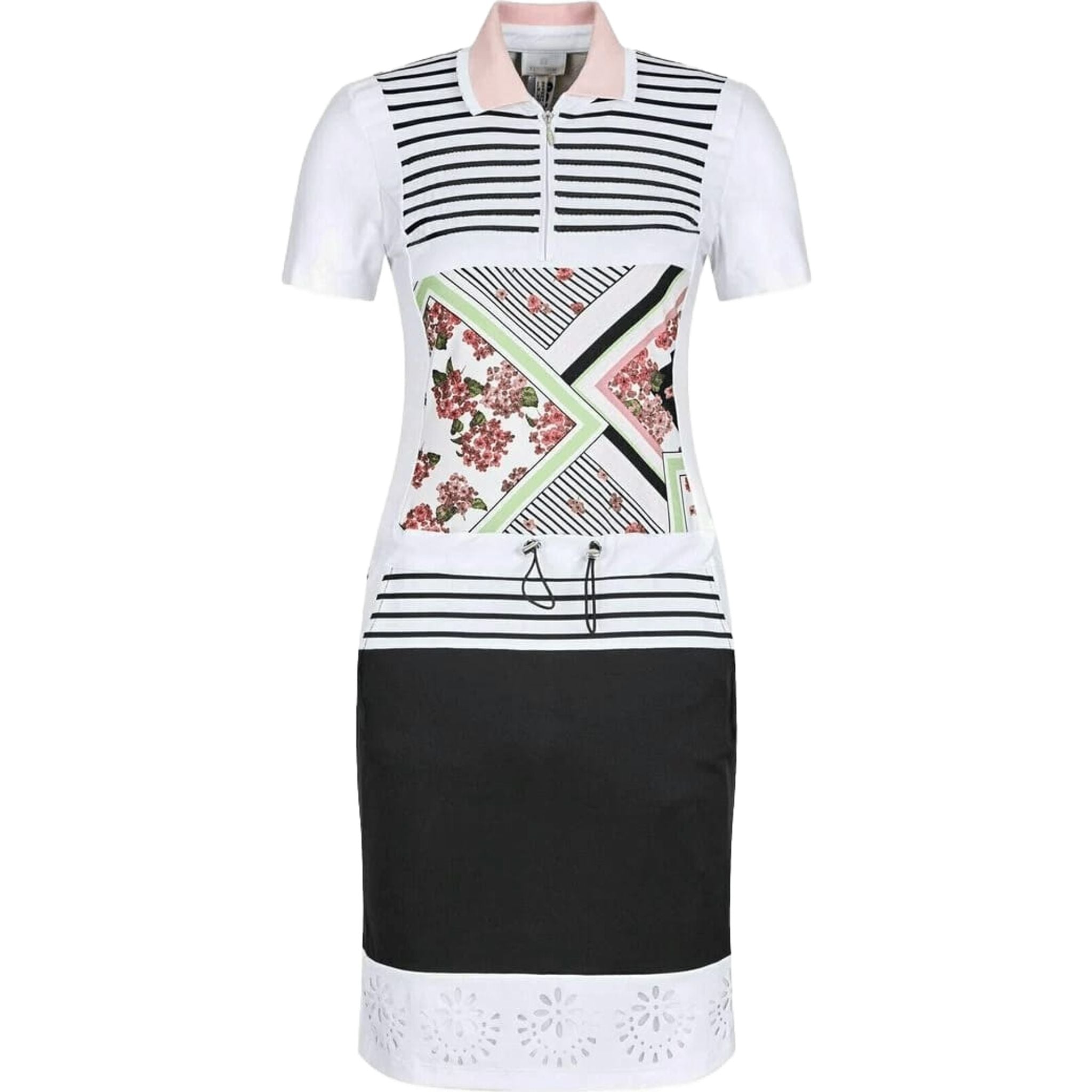 Abito Sportalm da donna