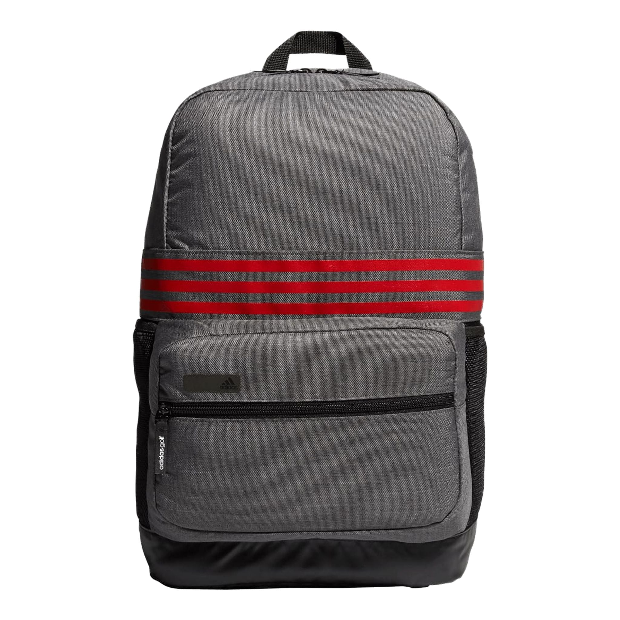 Zaino Adidas 3-Stripes Medium Backpack