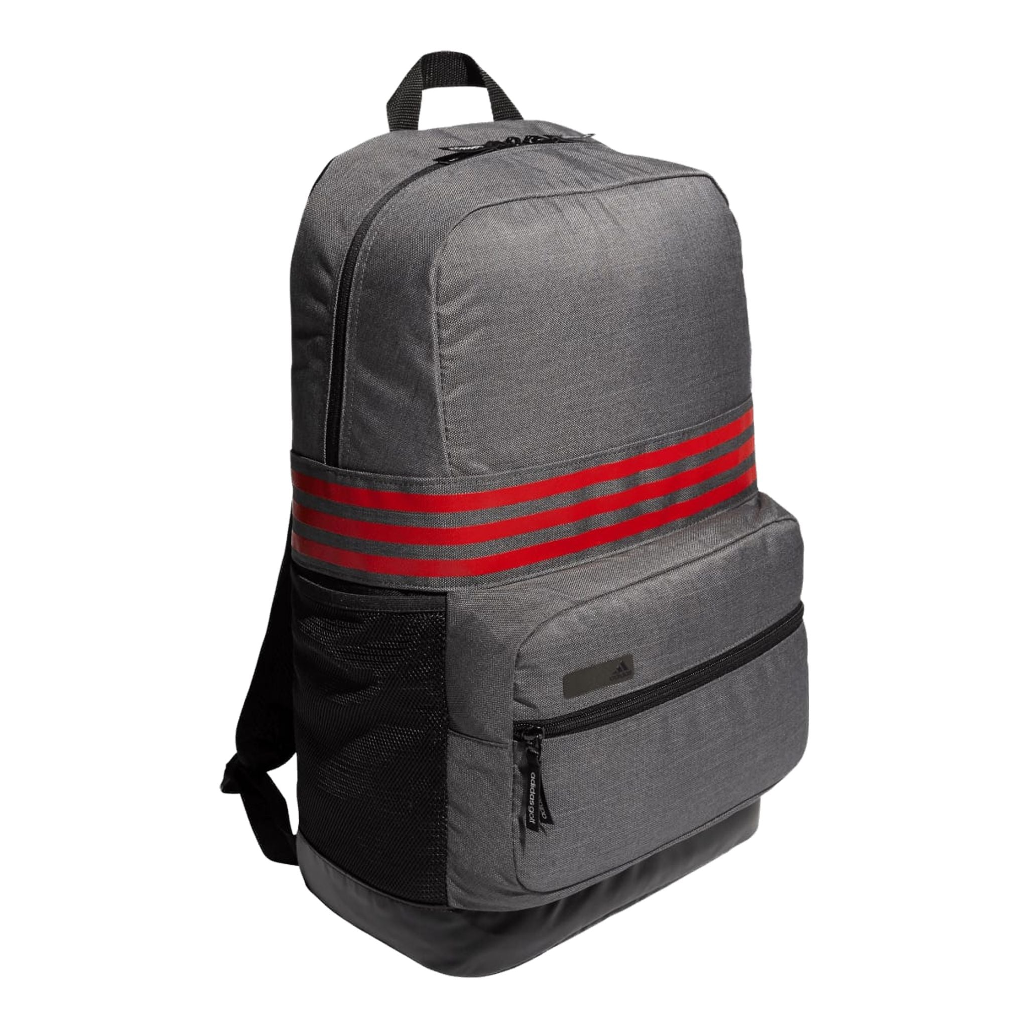 Zaino Adidas 3-Stripes Medium Backpack