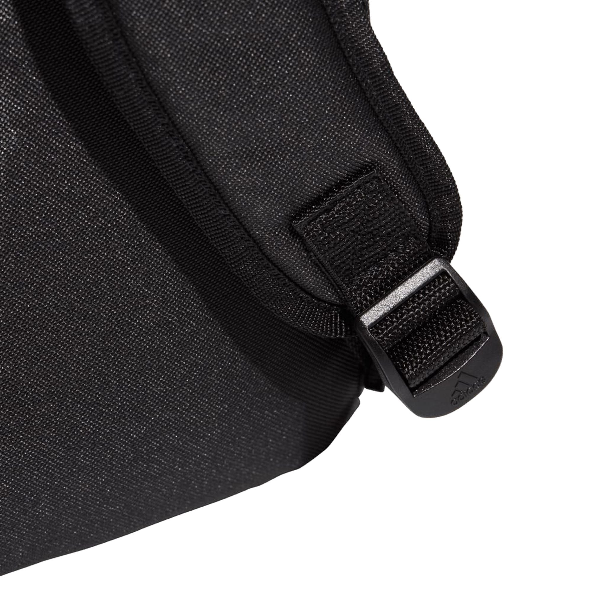 Zaino Adidas 3-Stripes Medium Backpack