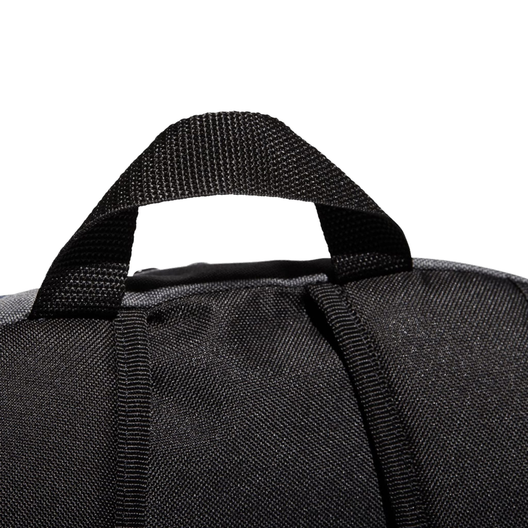 Zaino Adidas 3-Stripes Medium Backpack