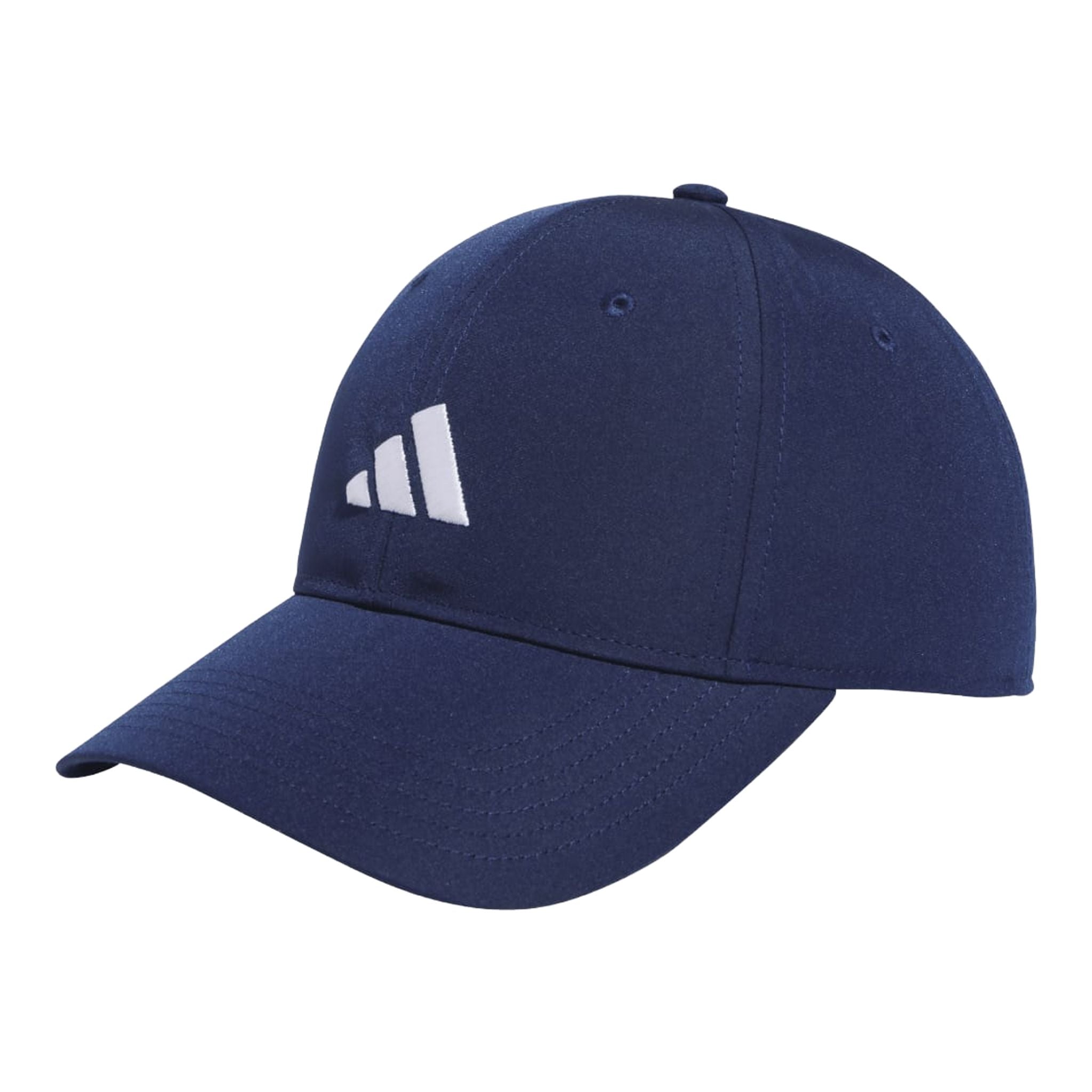 Cappellino Adidas Youth Tour da uomo