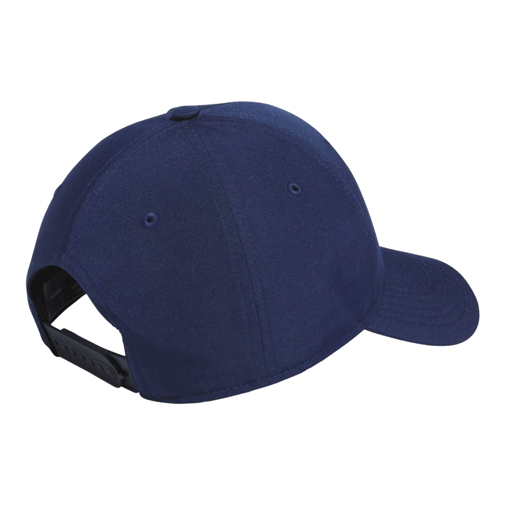 Cappellino Adidas Youth Tour da uomo