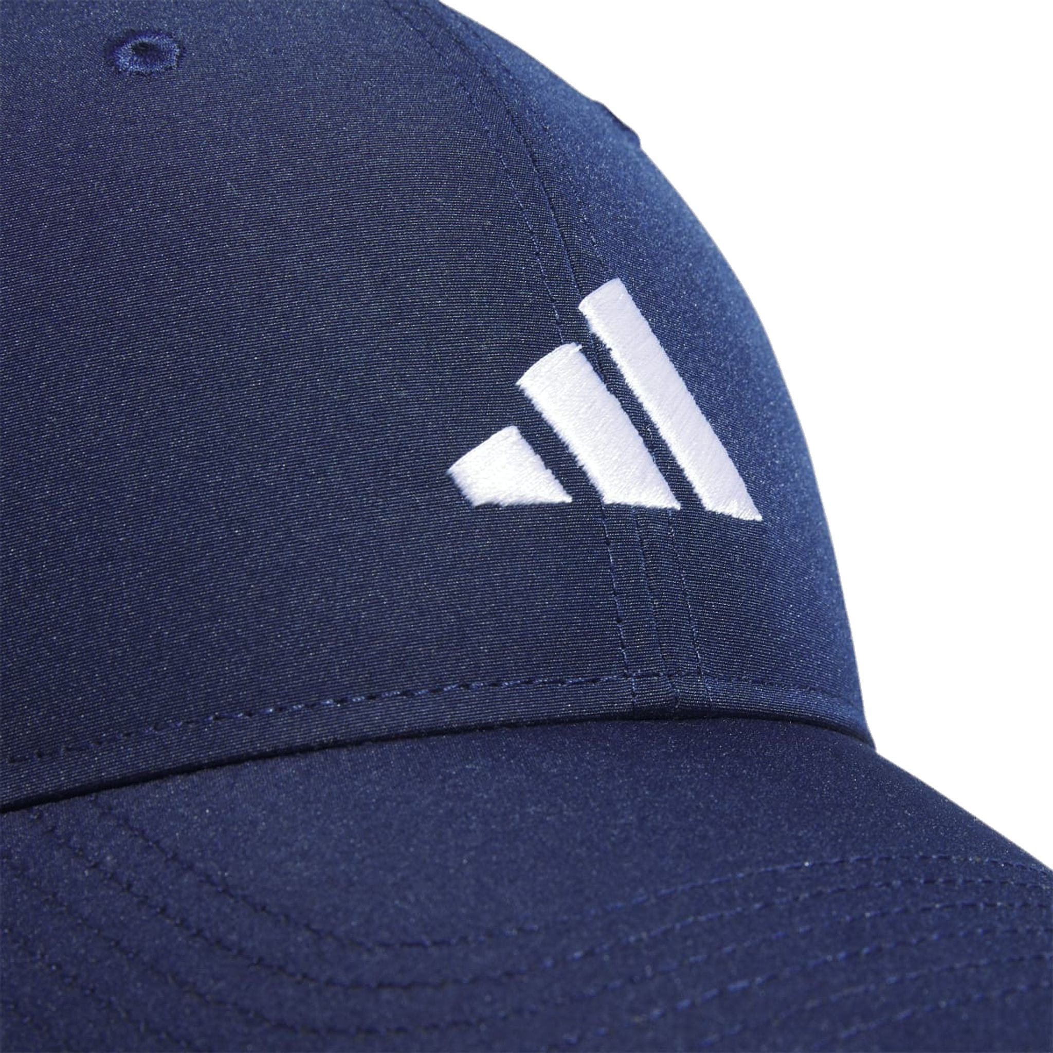 Cappellino Adidas Youth Tour da uomo