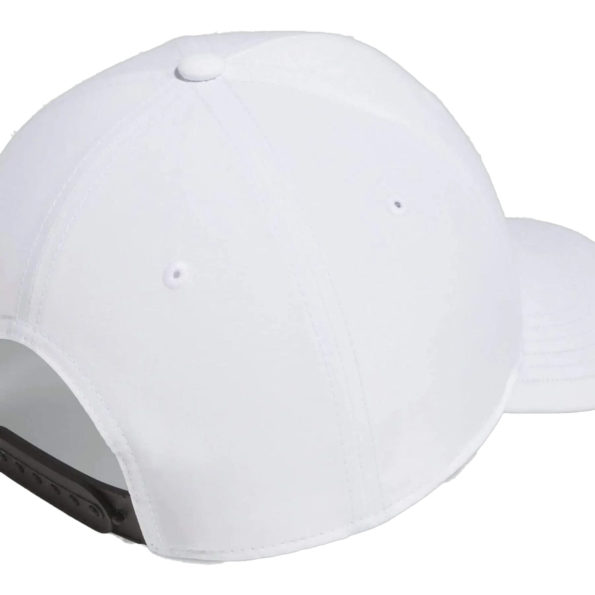 Cappellino Adidas Youth Tour da uomo