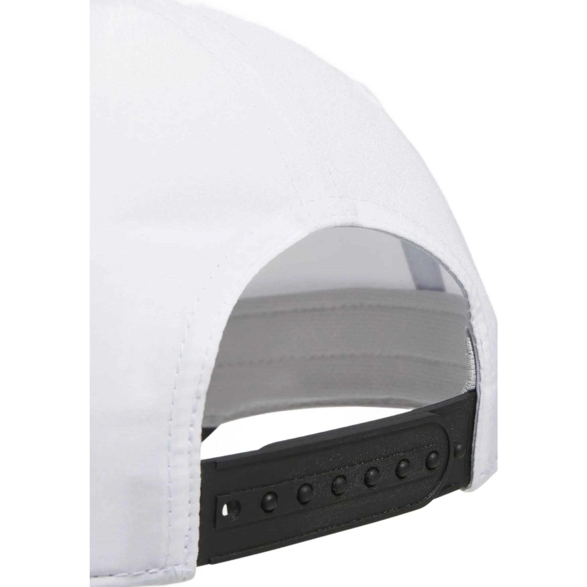 Cappellino Adidas Youth Tour da uomo