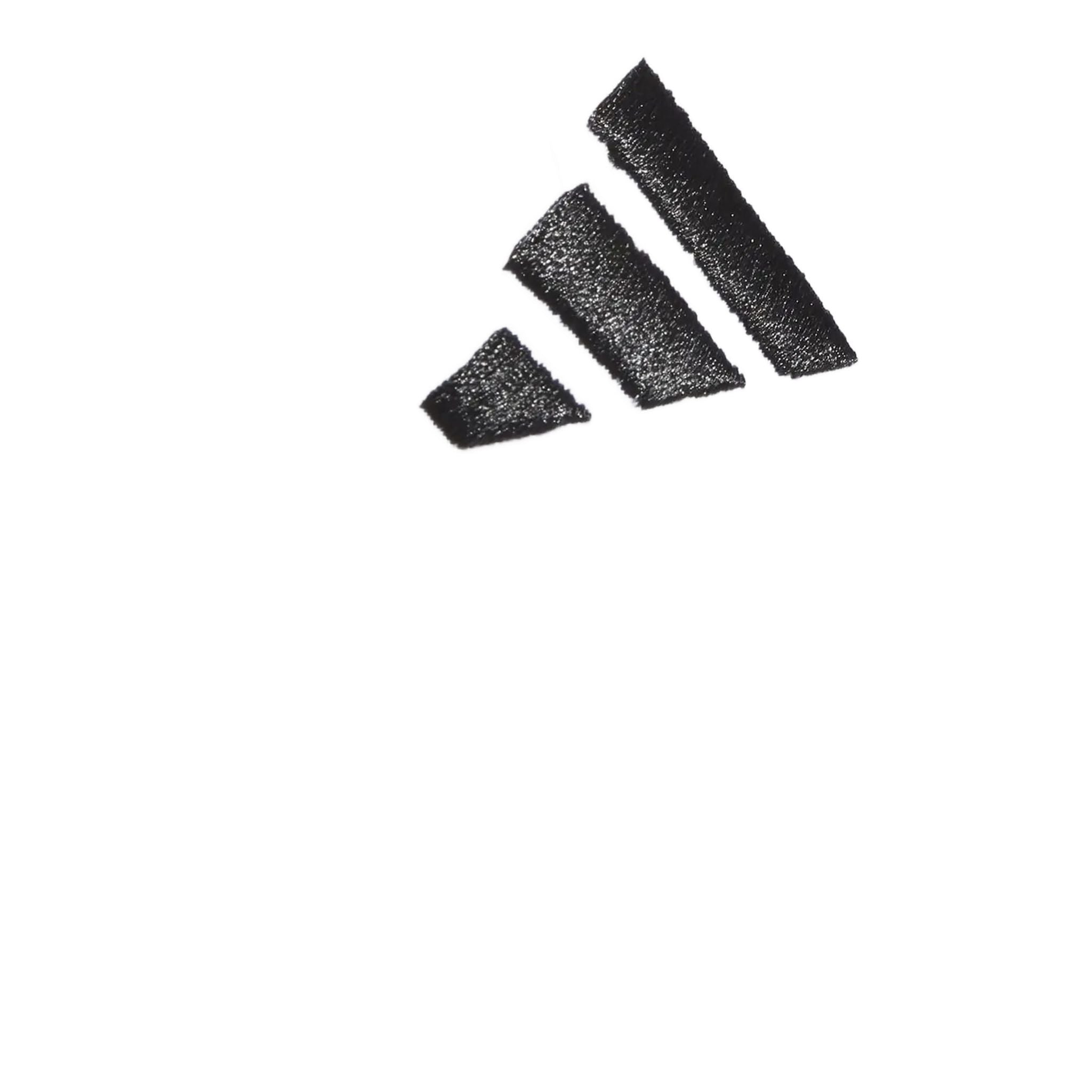 Cappellino Adidas Youth Tour da uomo