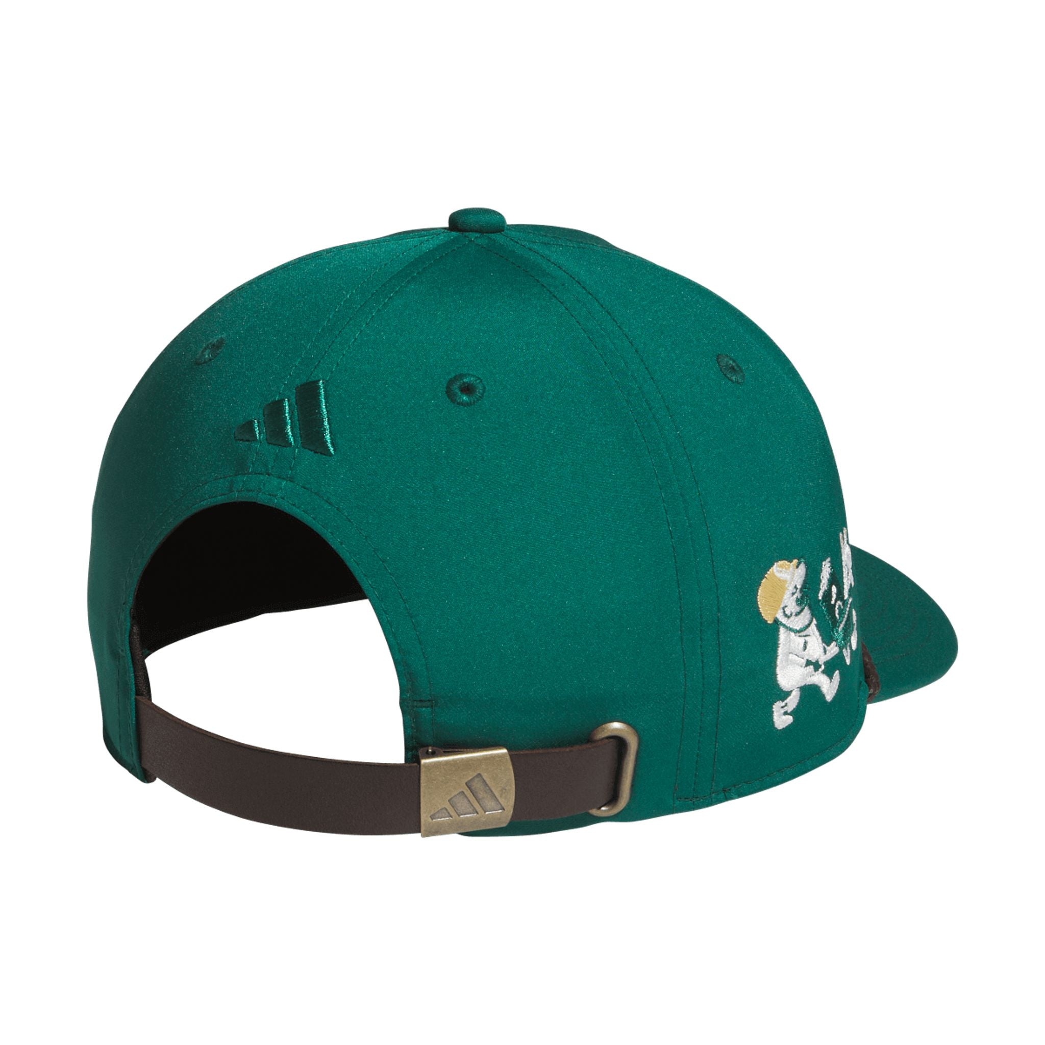 Adidas 2024 Adidas Season Opener Cap Uomo