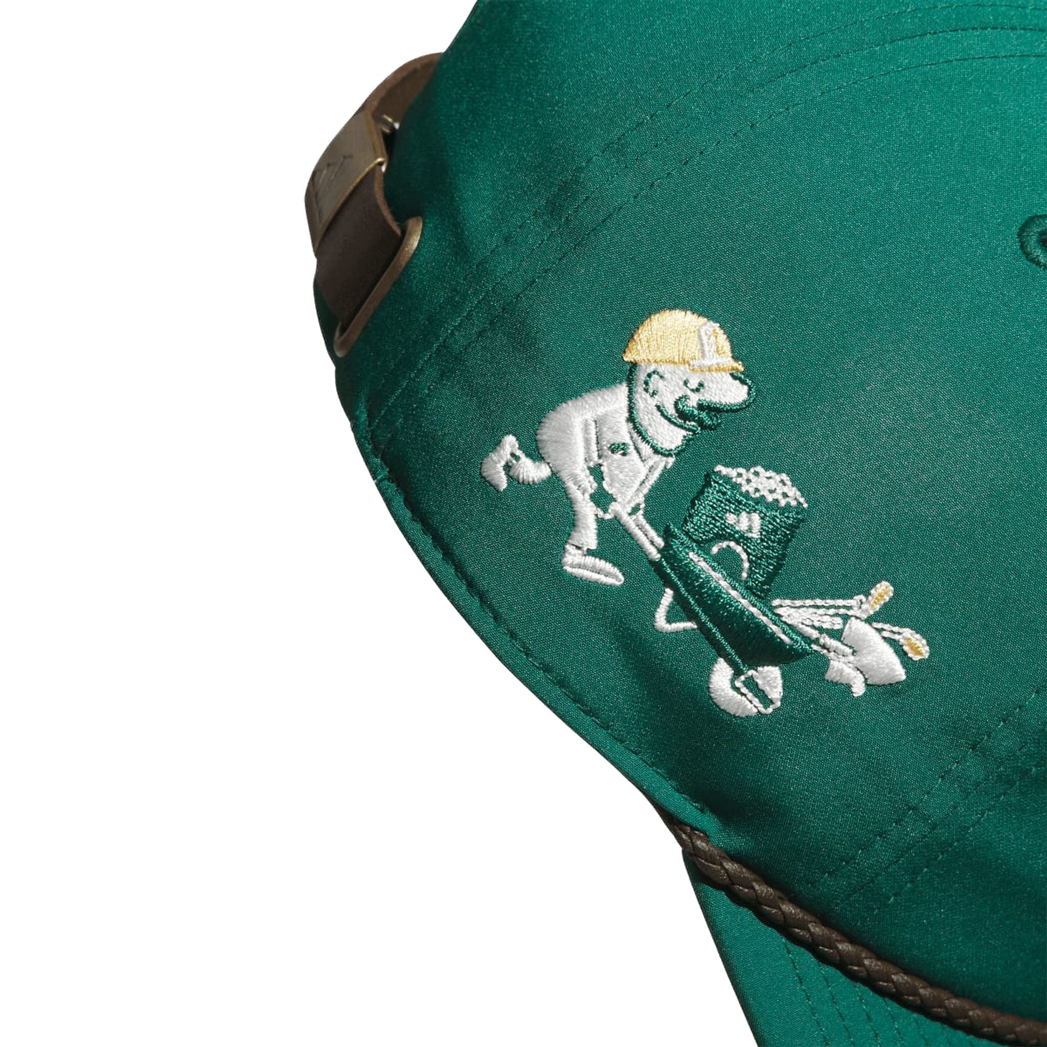 Adidas 2024 Adidas Season Opener Cap Uomo