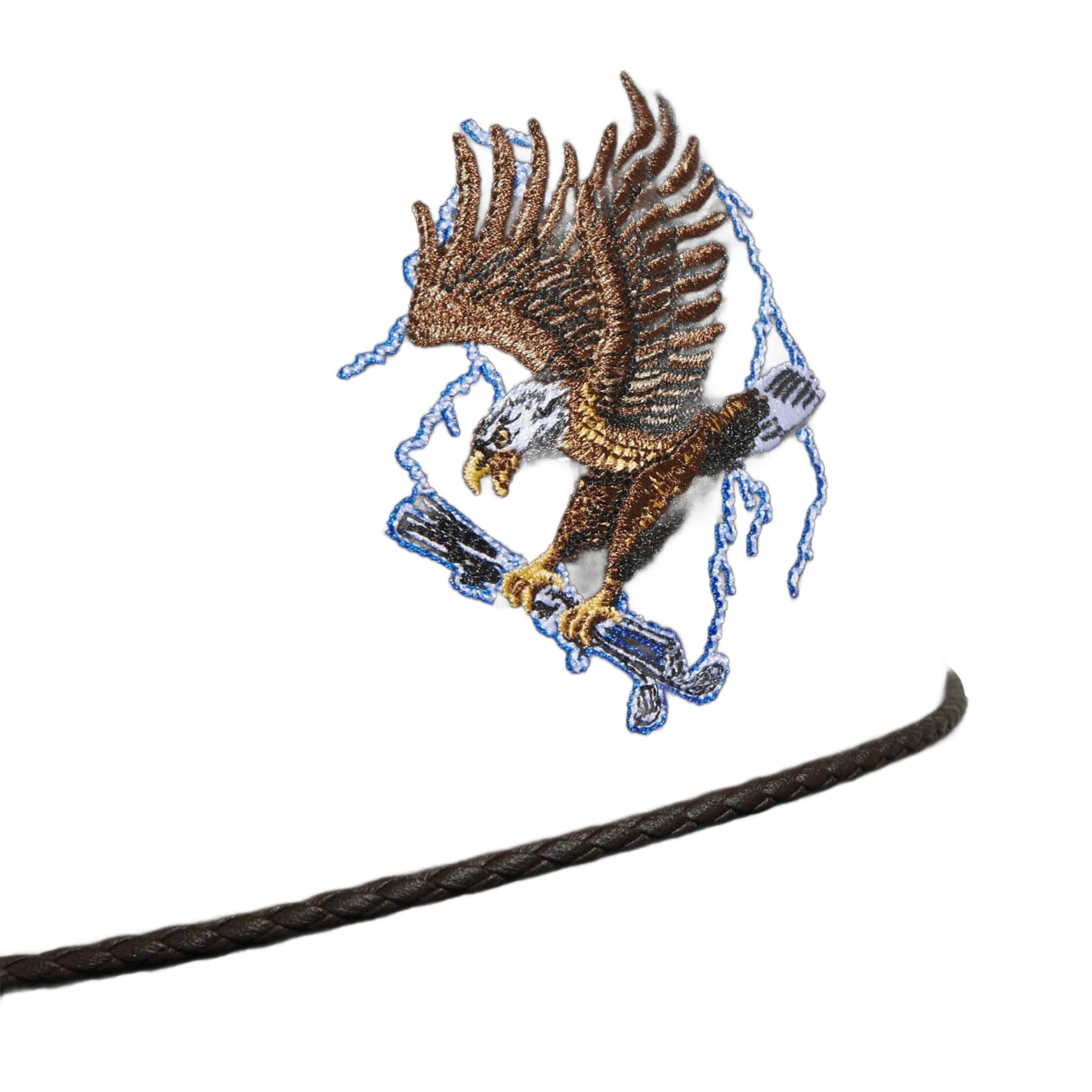 Cappellino Adidas Adi X Eagle Uomo