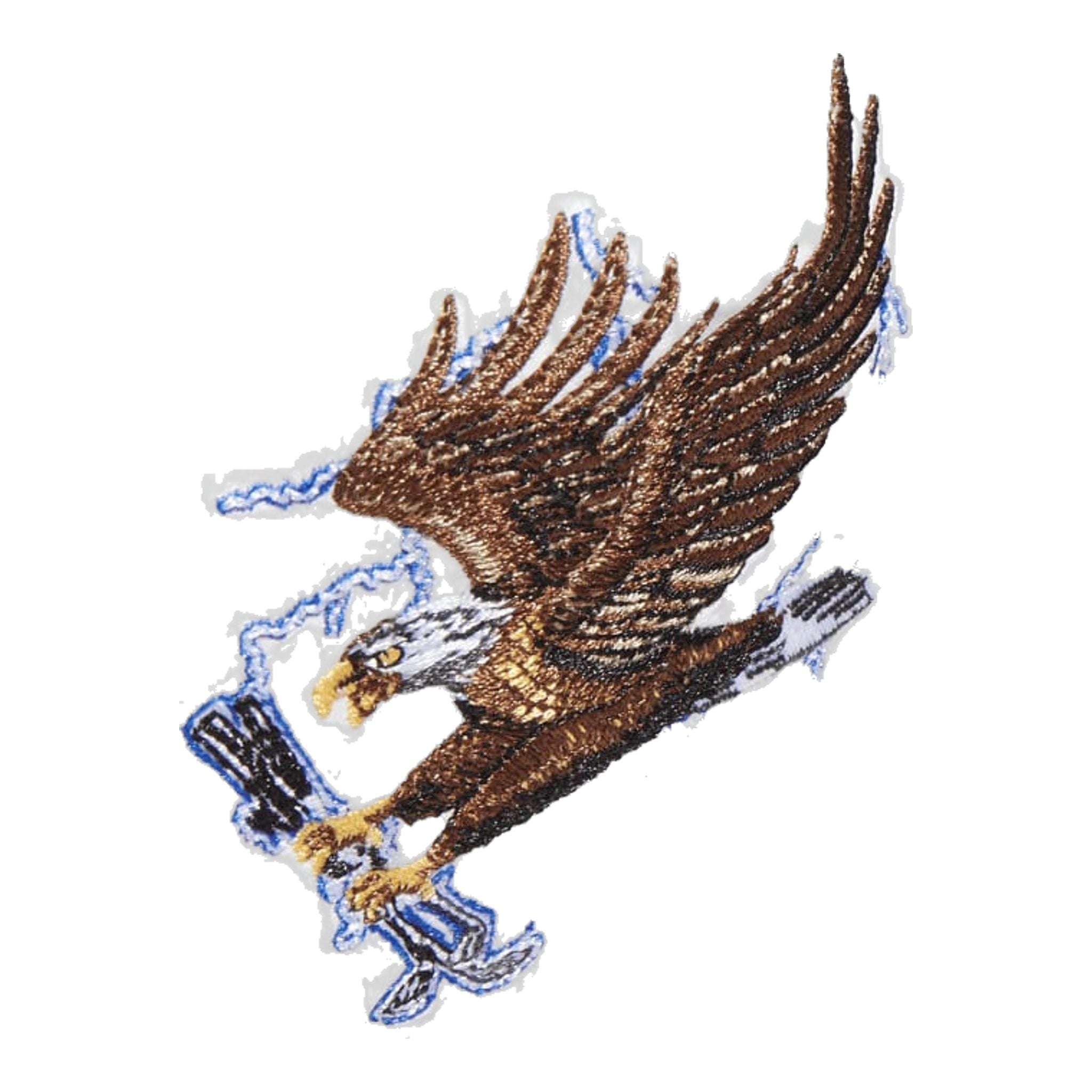 Cappellino Adidas Adi X Eagle Uomo