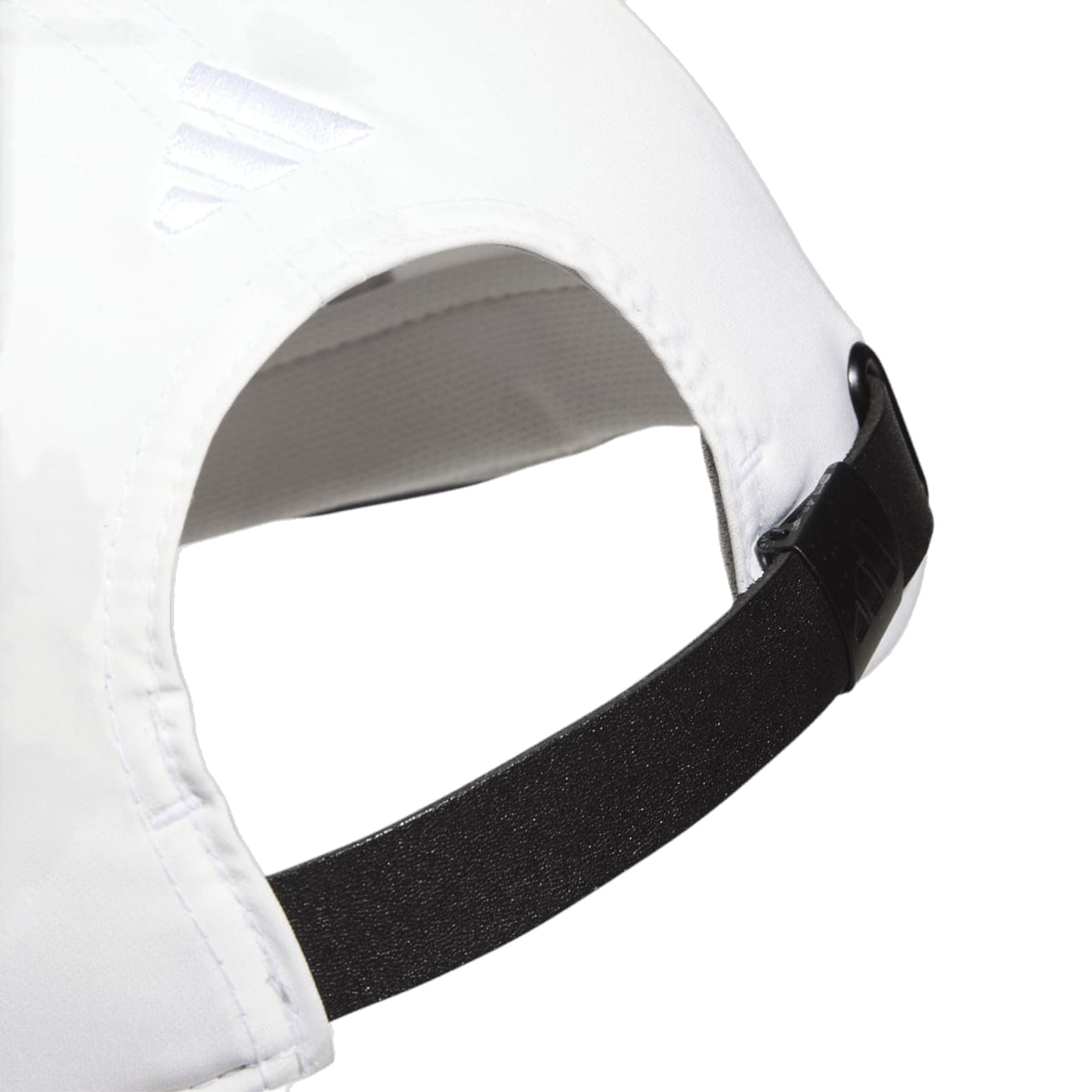 Cappellino Adidas Adi X Eagle Uomo