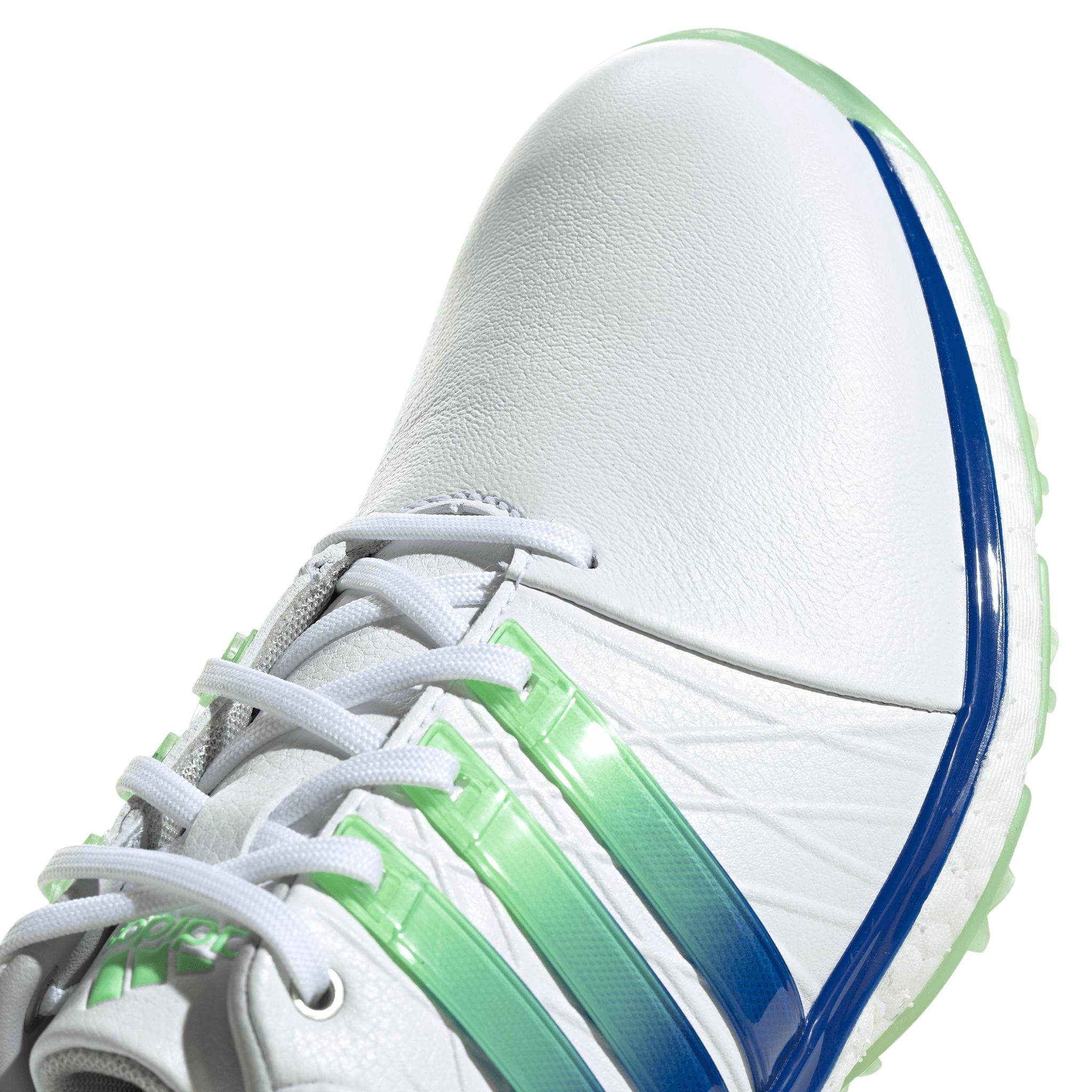 Adidas W Tour 360 XT-SL Bianco/Blu/Neon Donna