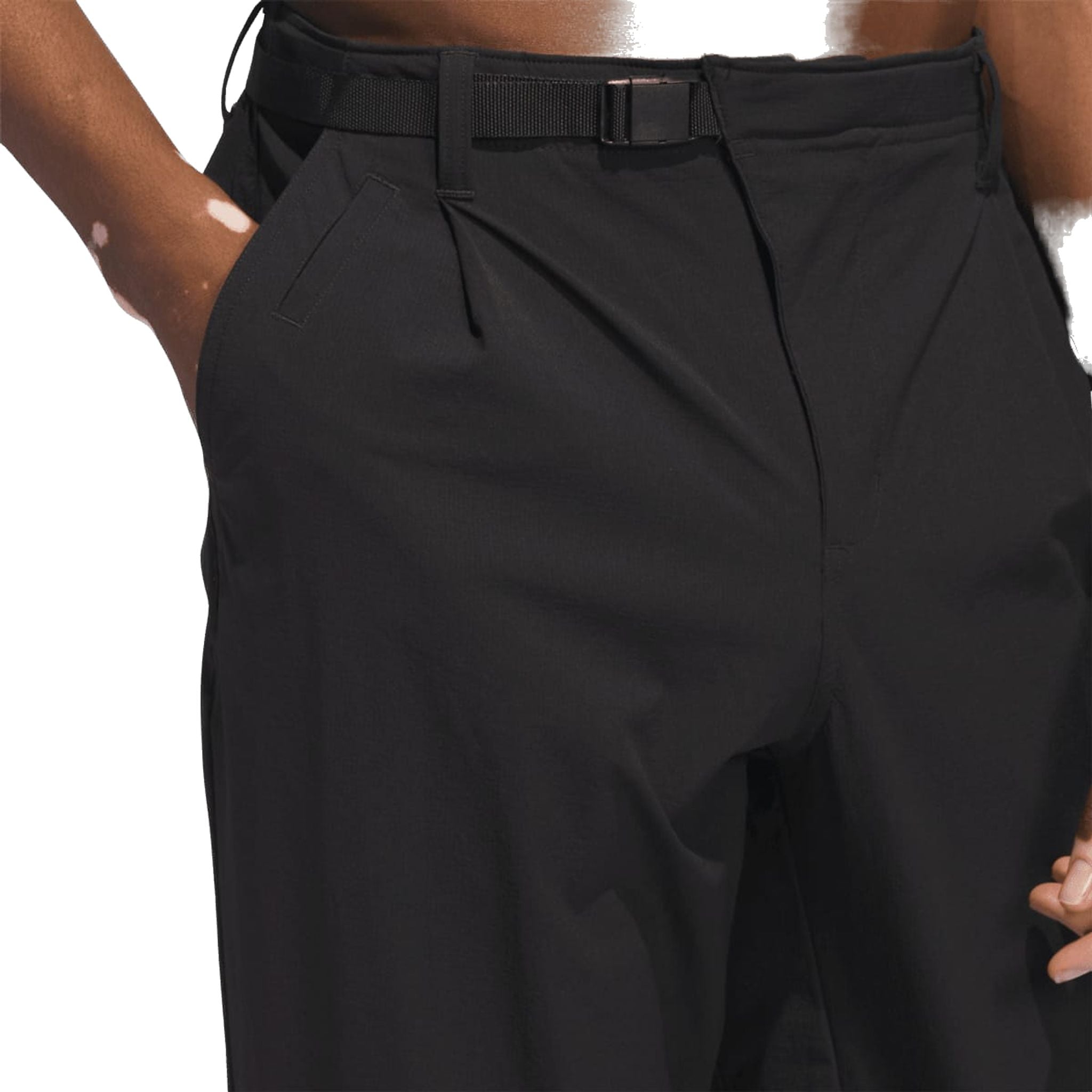 Pantaloni da golf Adidas Adicross Chino da uomo