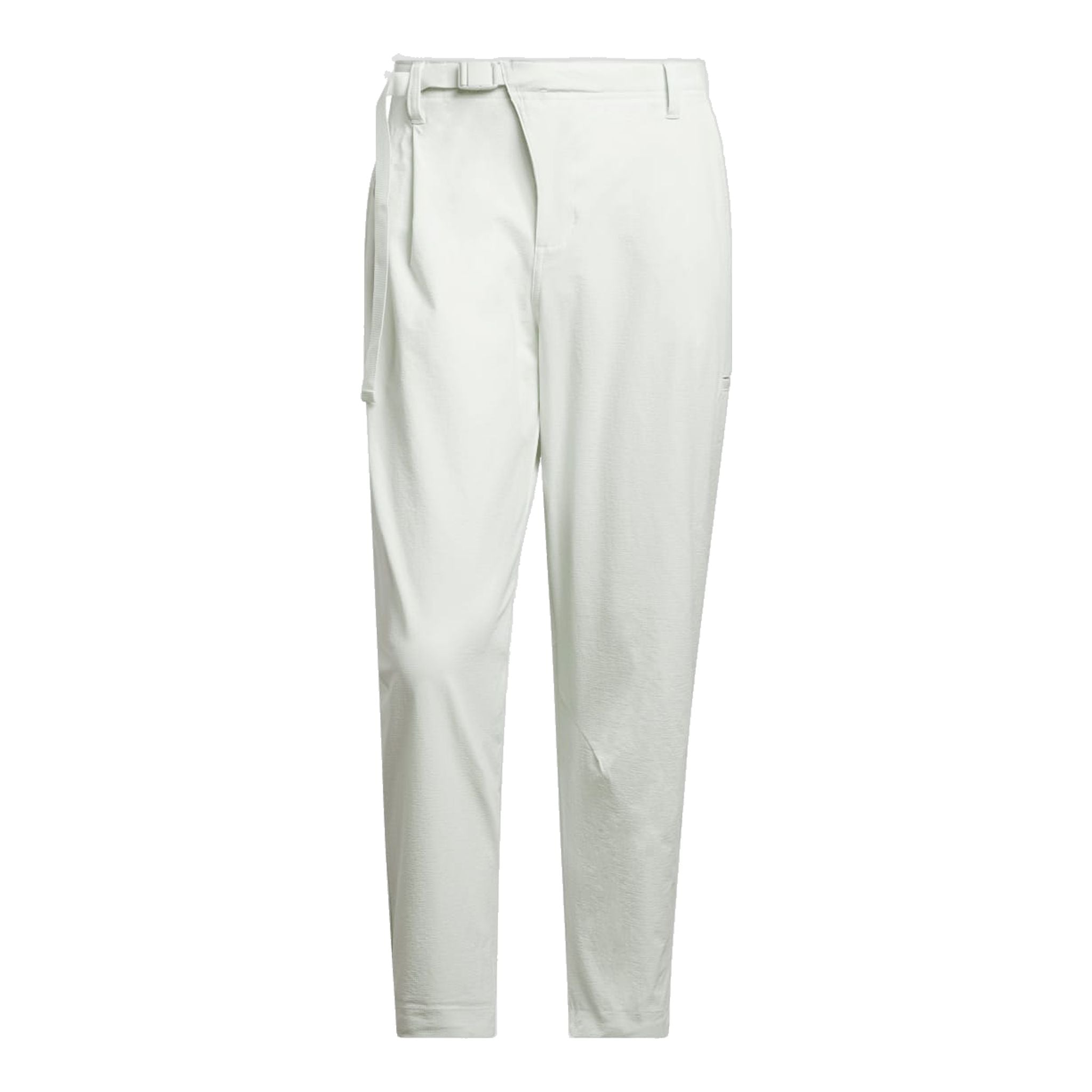 Pantaloni da golf Adidas Adicross Chino da uomo
