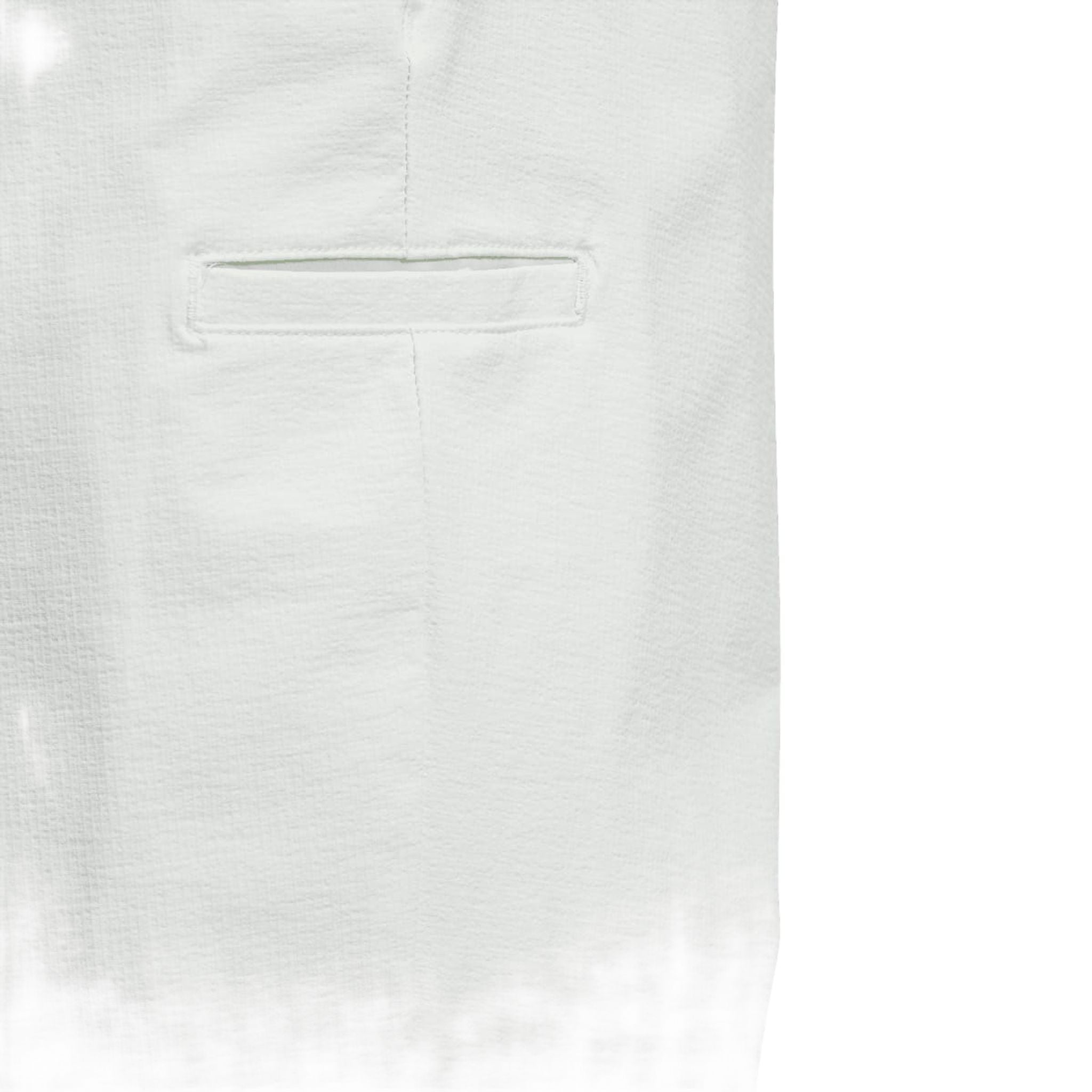 Pantaloni da golf Adidas Adicross Chino da uomo