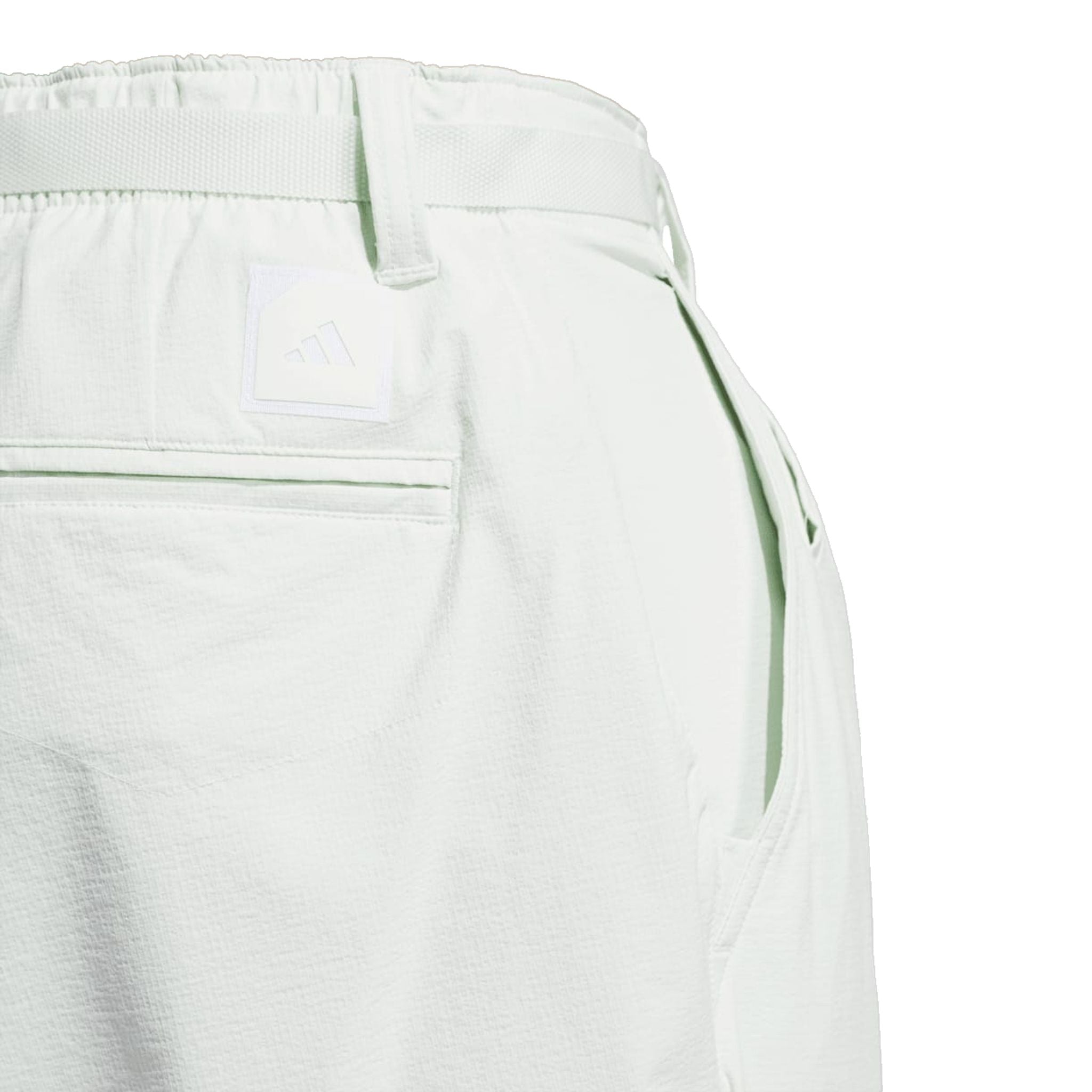 Pantaloni da golf Adidas Adicross Chino da uomo