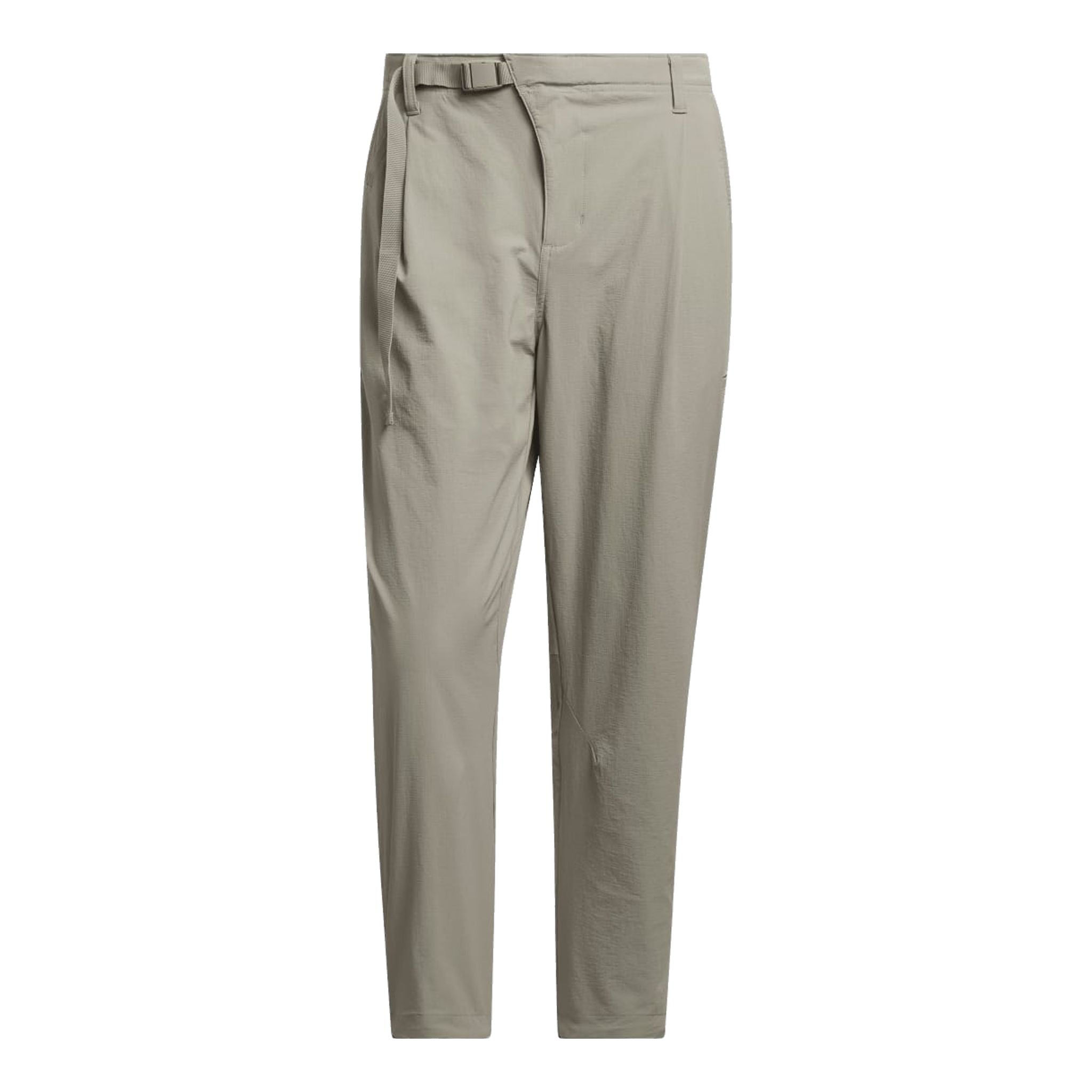Pantaloni da golf Adidas Adicross Chino da uomo