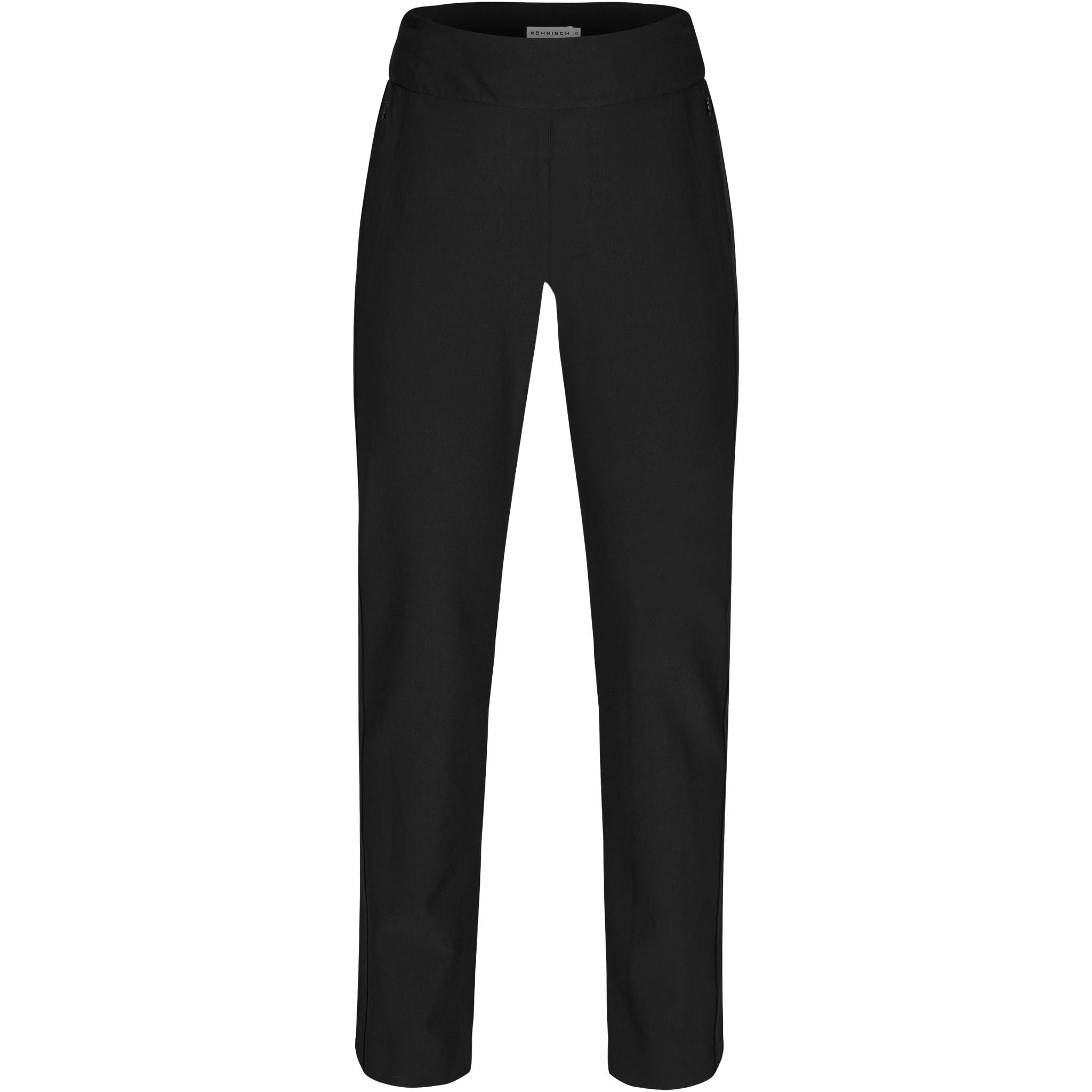 Pantaloni da golf Röhnisch Kay da donna