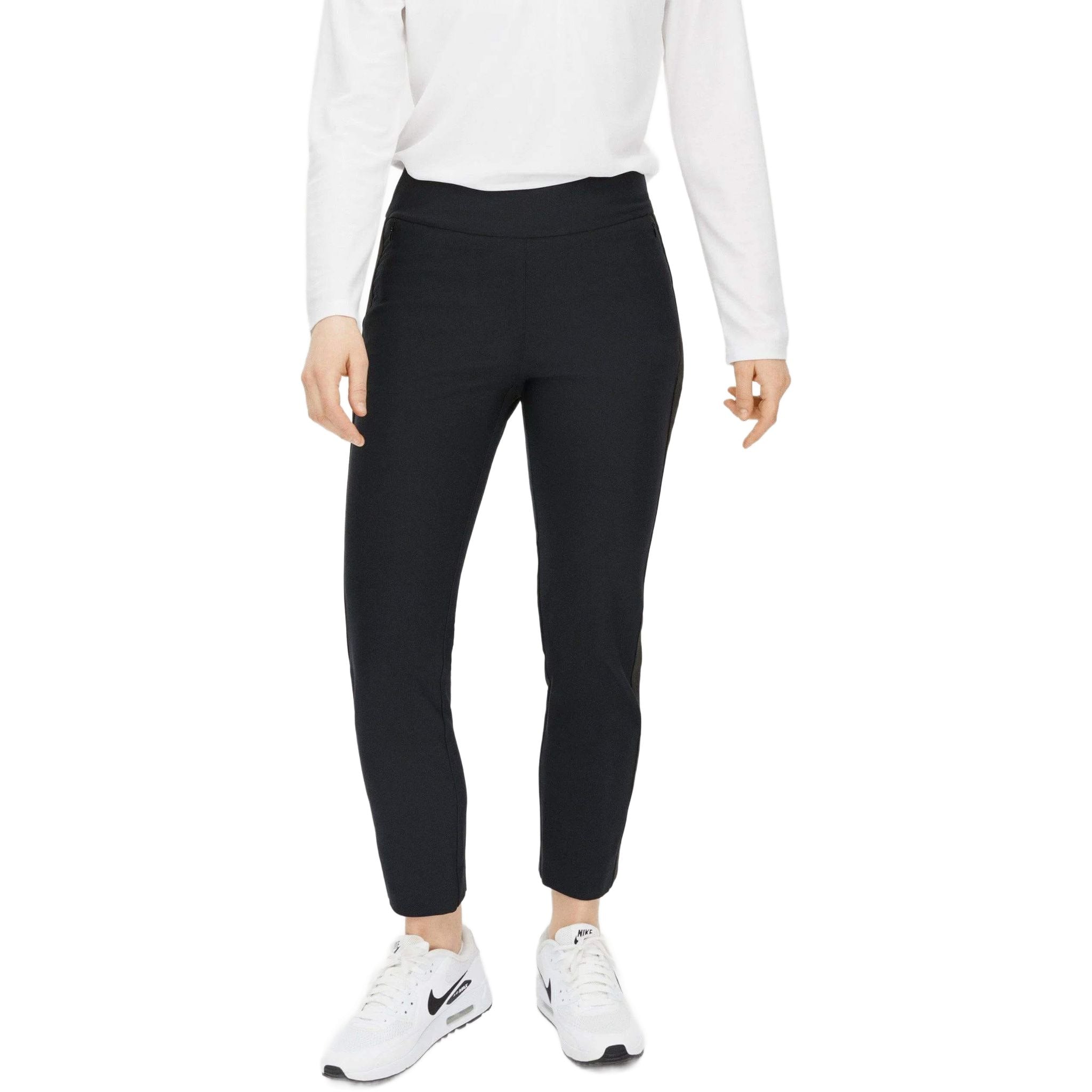 Pantaloni da golf Röhnisch Kay da donna
