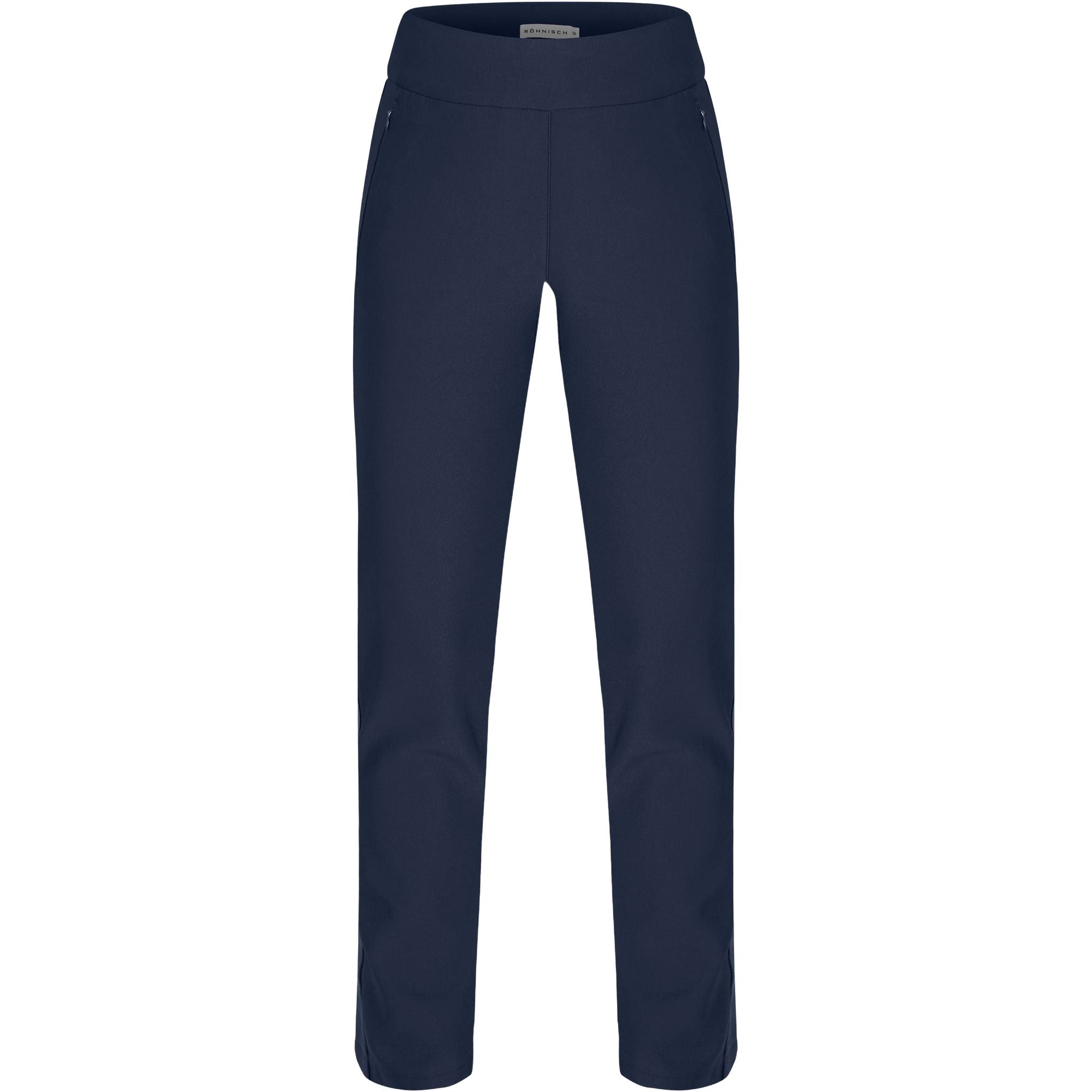Pantaloni da golf Röhnisch Kay da donna