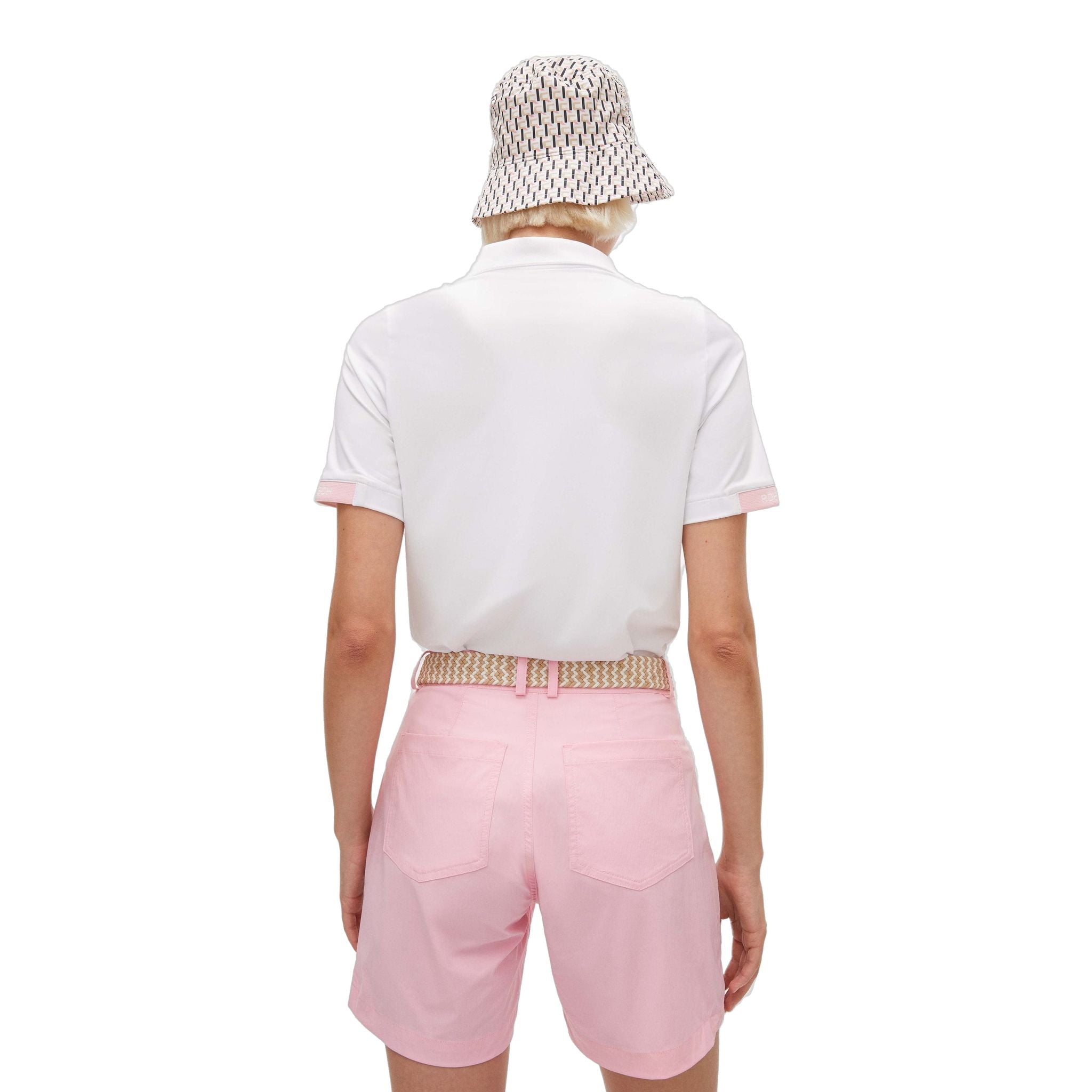 Röhnisch Lightstretch Pantaloncini da donna