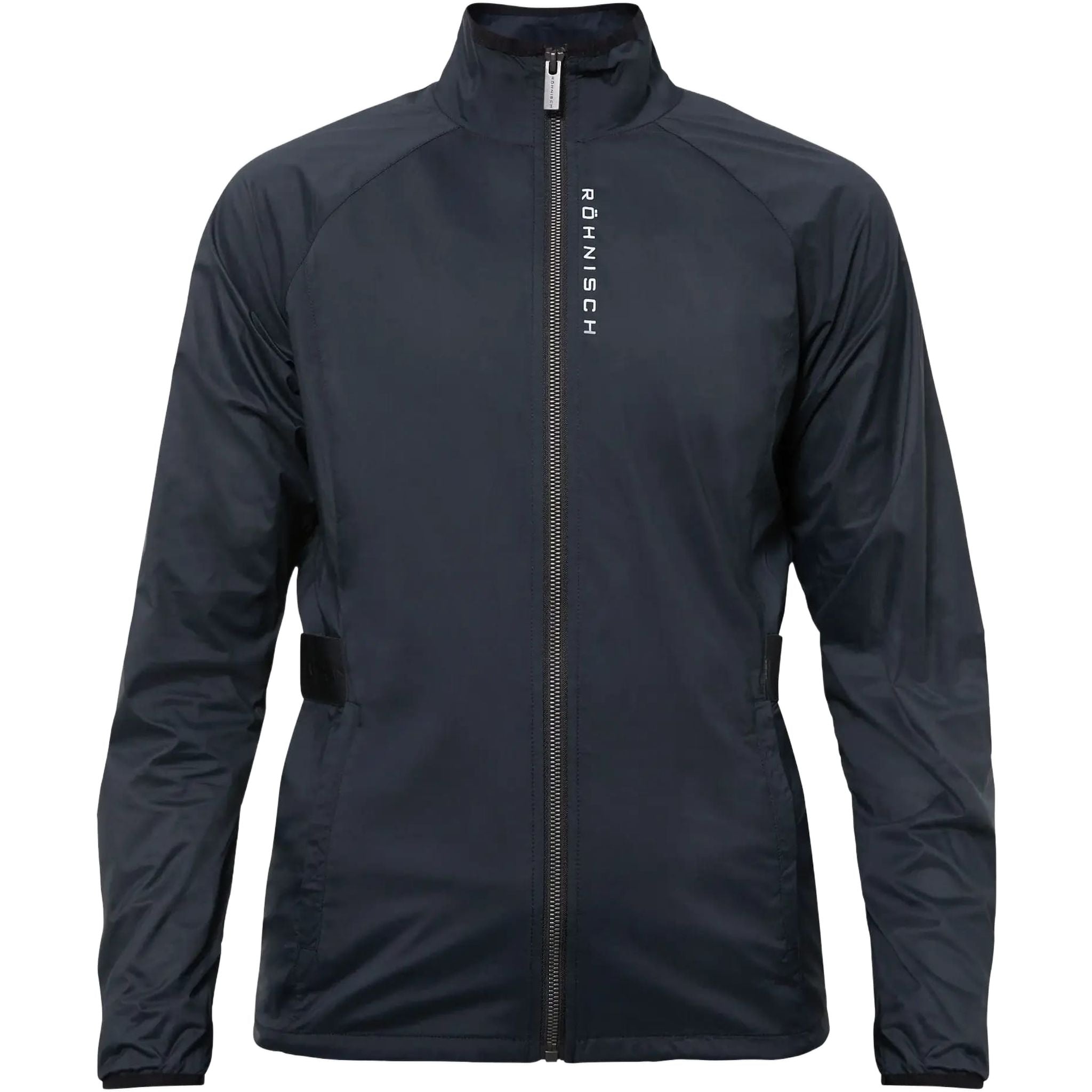 Röhnisch Miles Wind Jacket Damen