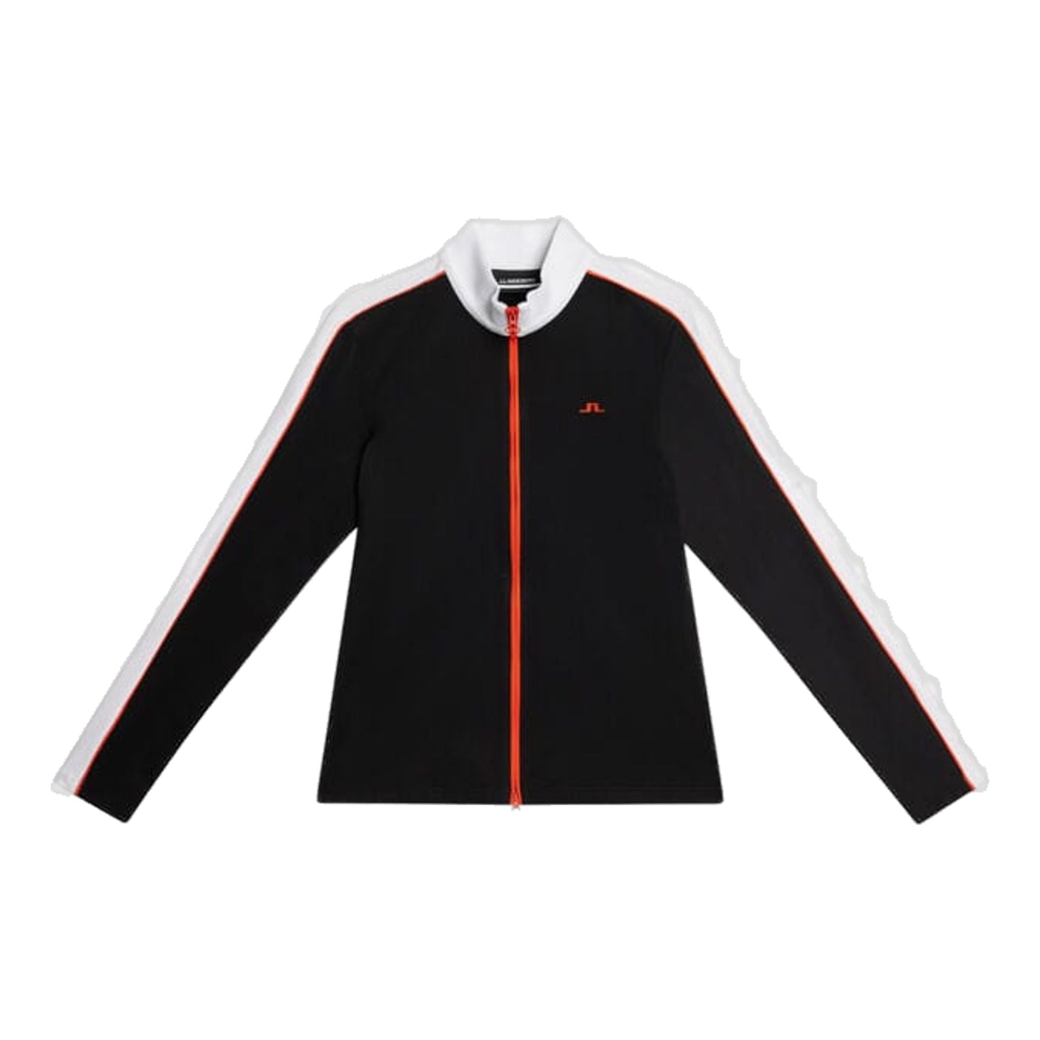 J. Lindeberg Tamara giacca strato intermedio da donna