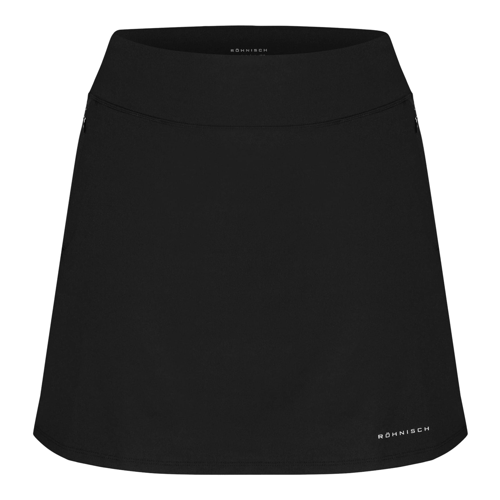 Röhnisch Nicky Gonna da donna