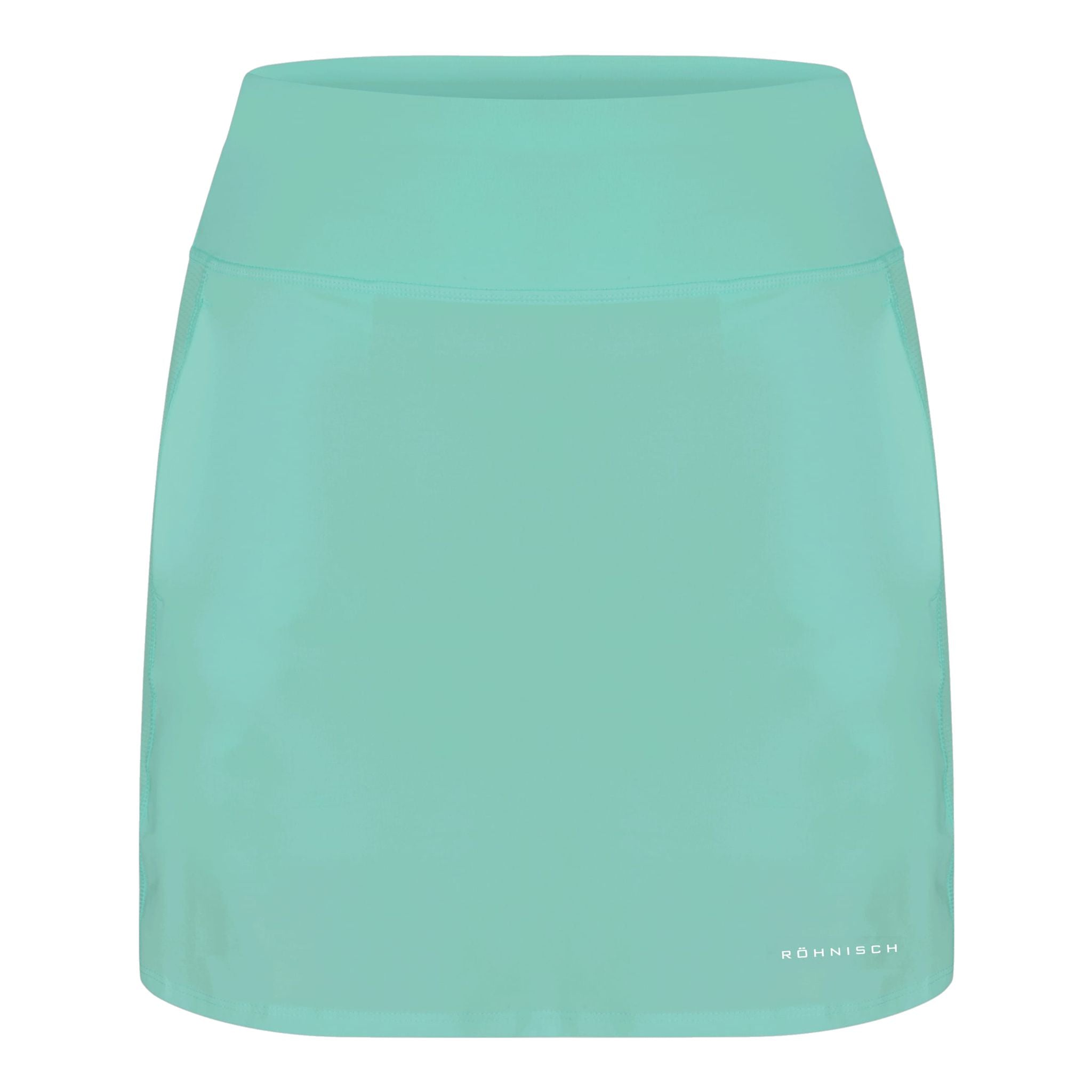 Röhnisch Nicky Gonna da donna