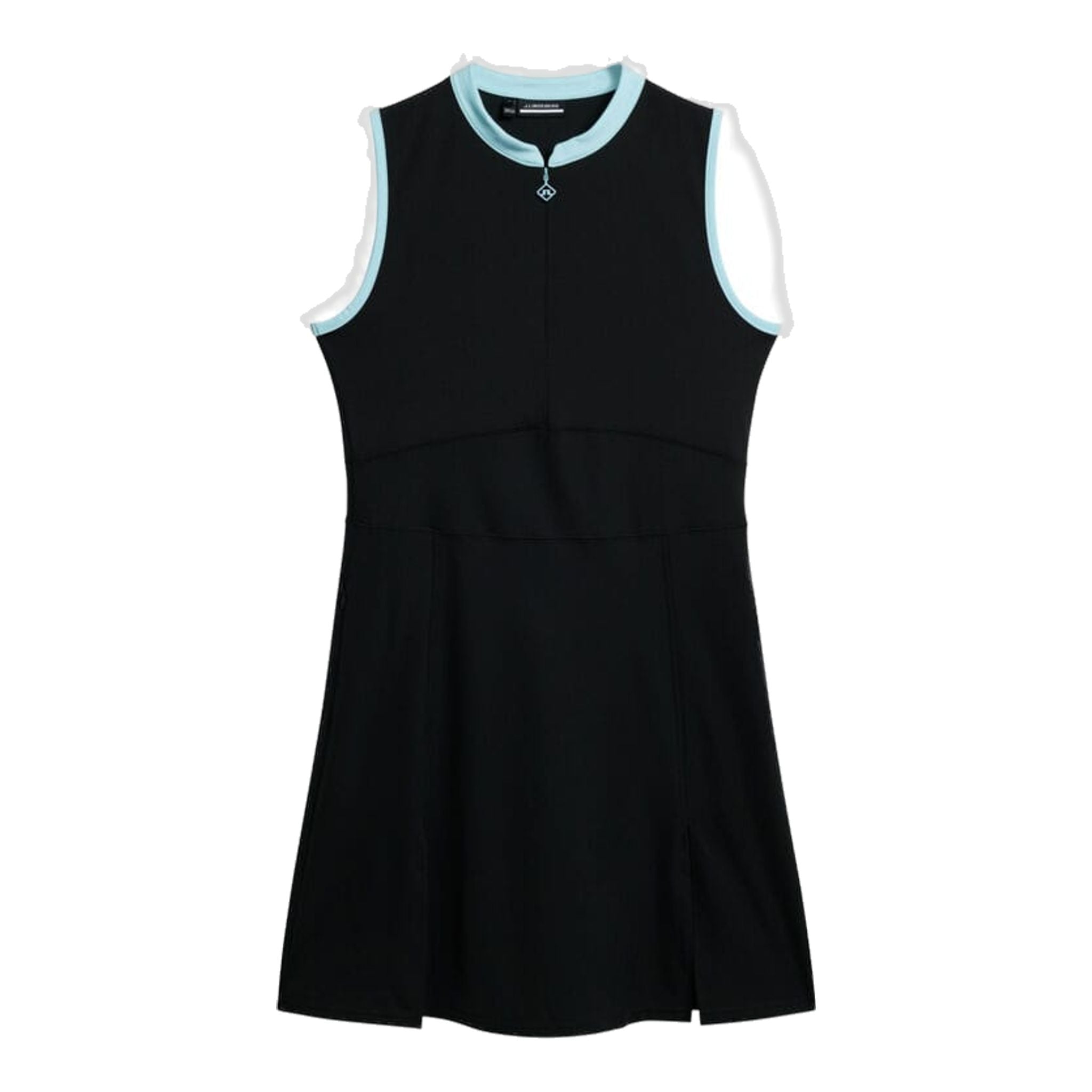 J. Lindeberg Ebony Golfkleid Damen